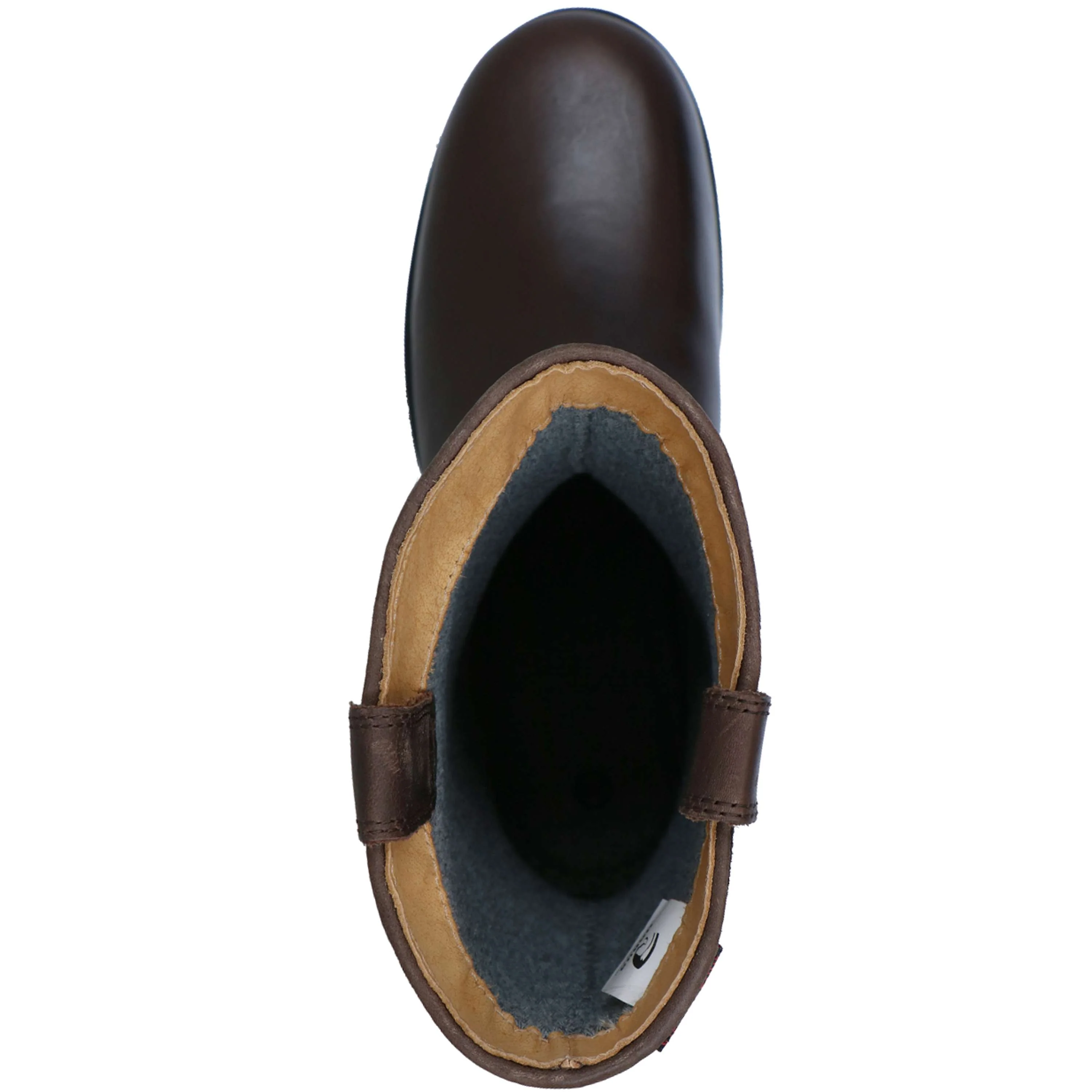 HORKA Outdoorstiefel Cornwall Forest Green - Image 9