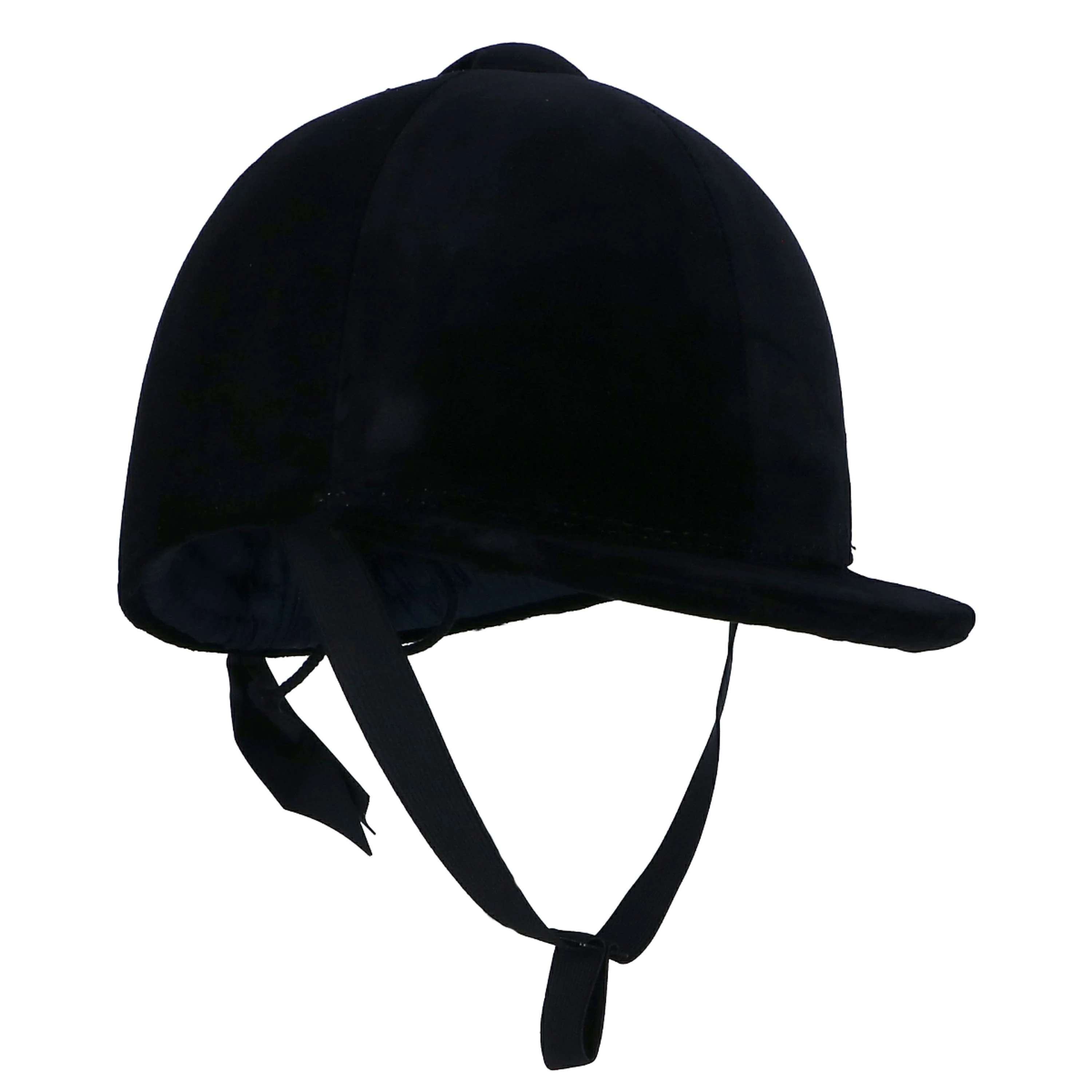 HORKA Jagdmütze Schwarz