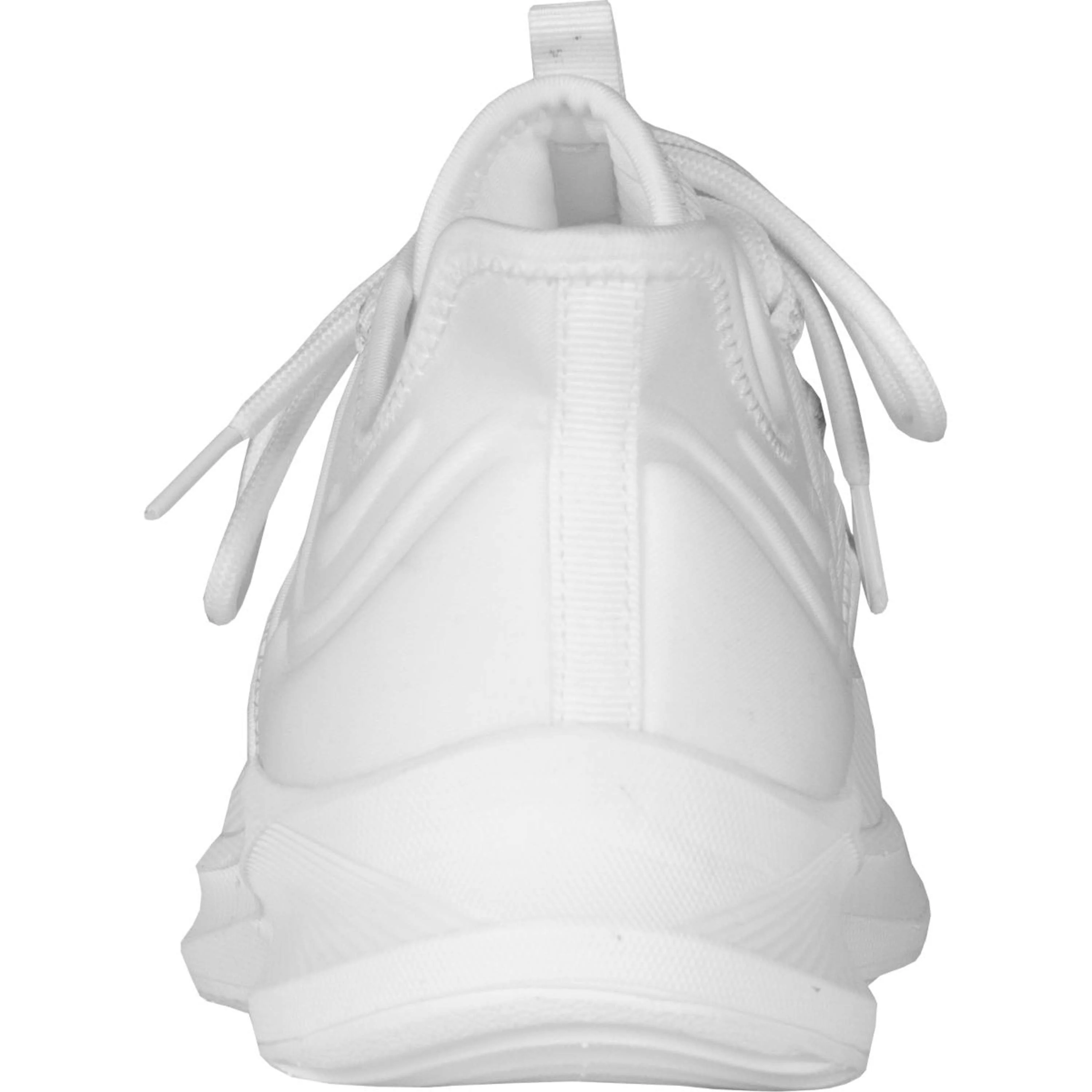 HORKA Sneaker Sport Weiß - Image 3