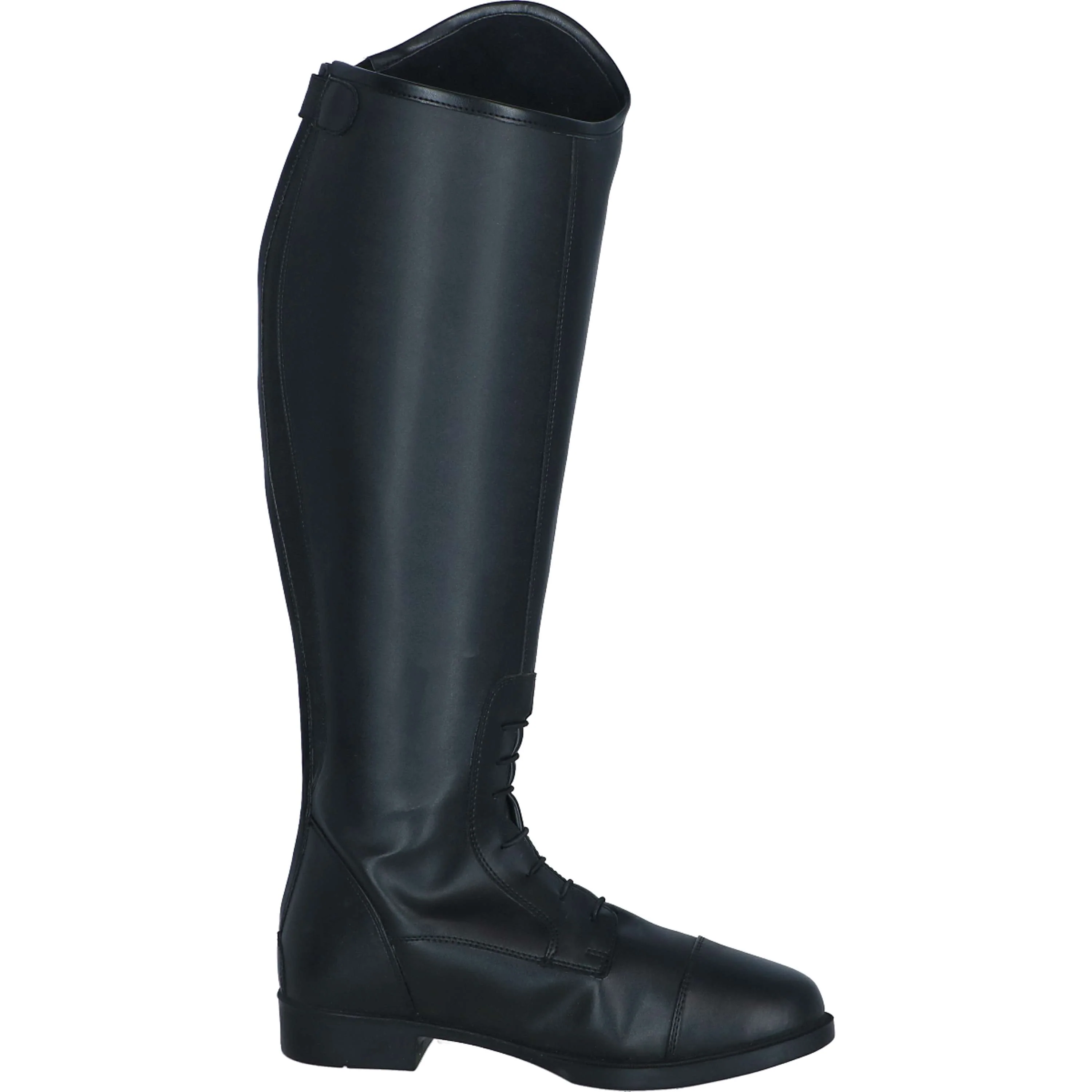 HORKA Stiefel Arlene Adult Schwarz - Image 6