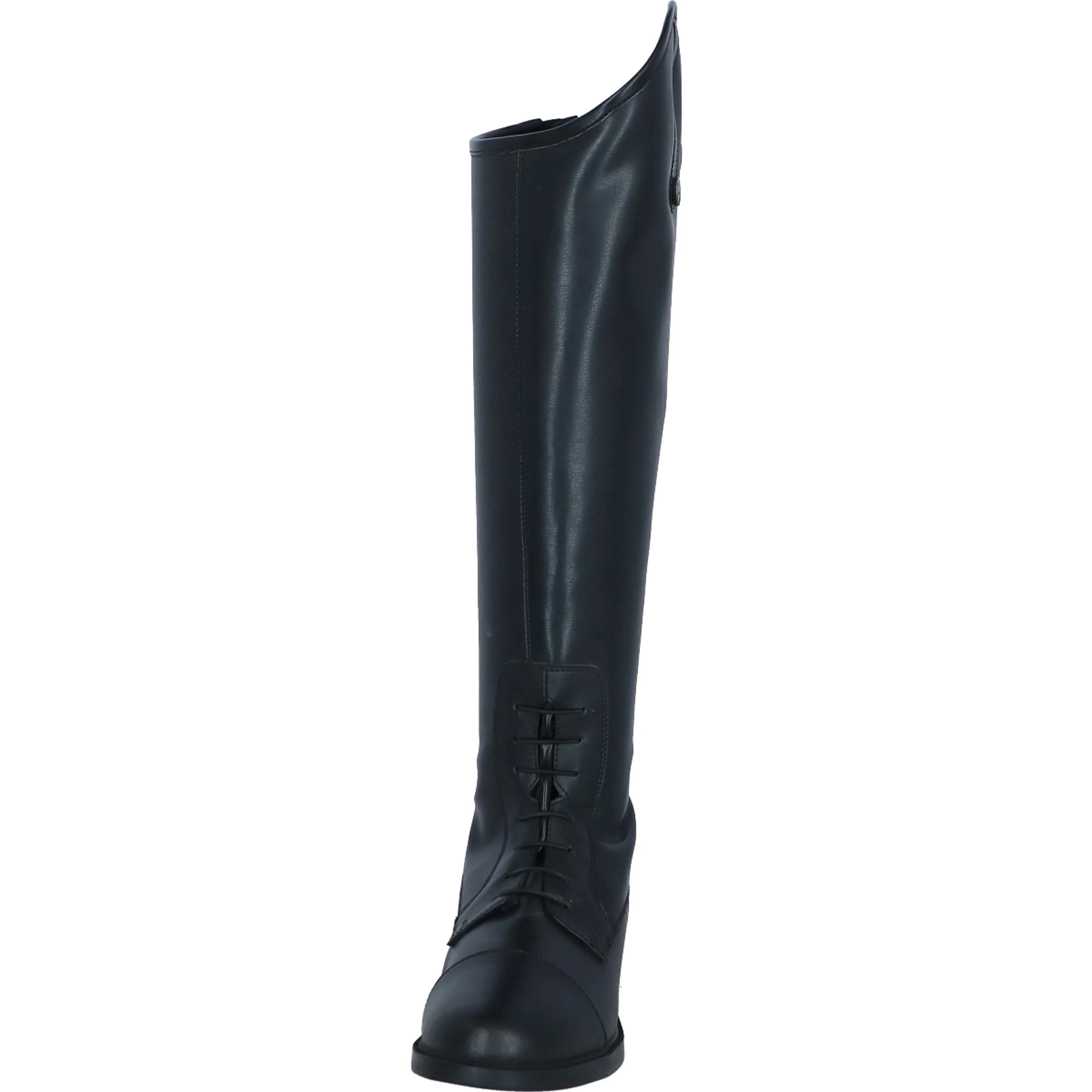 HORKA Stiefel Arlene Adult Schwarz - Image 8