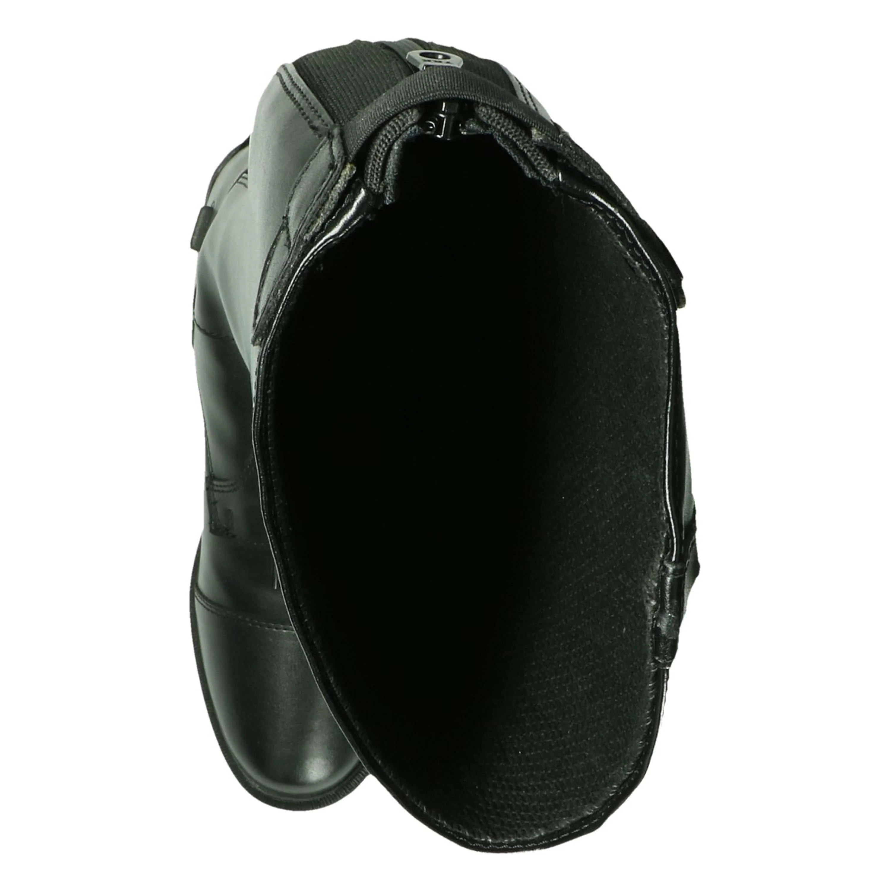 HORKA Stiefel Emy Junior Schwarz - Image 9