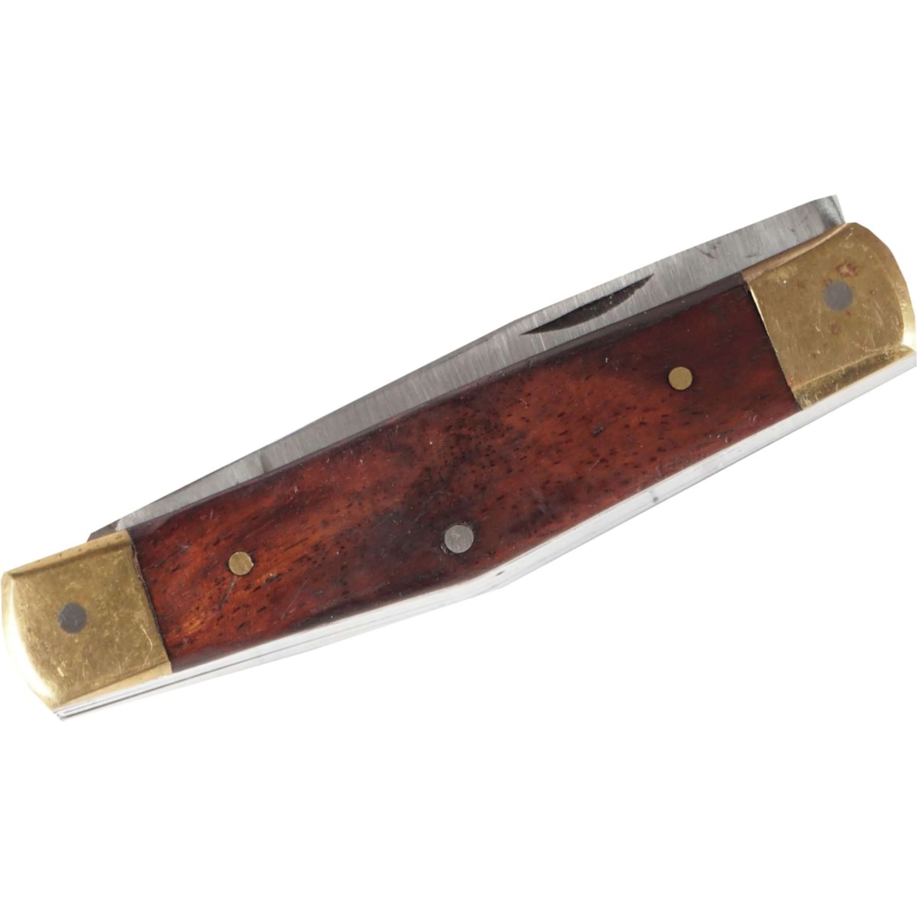 HORKA Taschenmesser Multifunktionell - Image 2