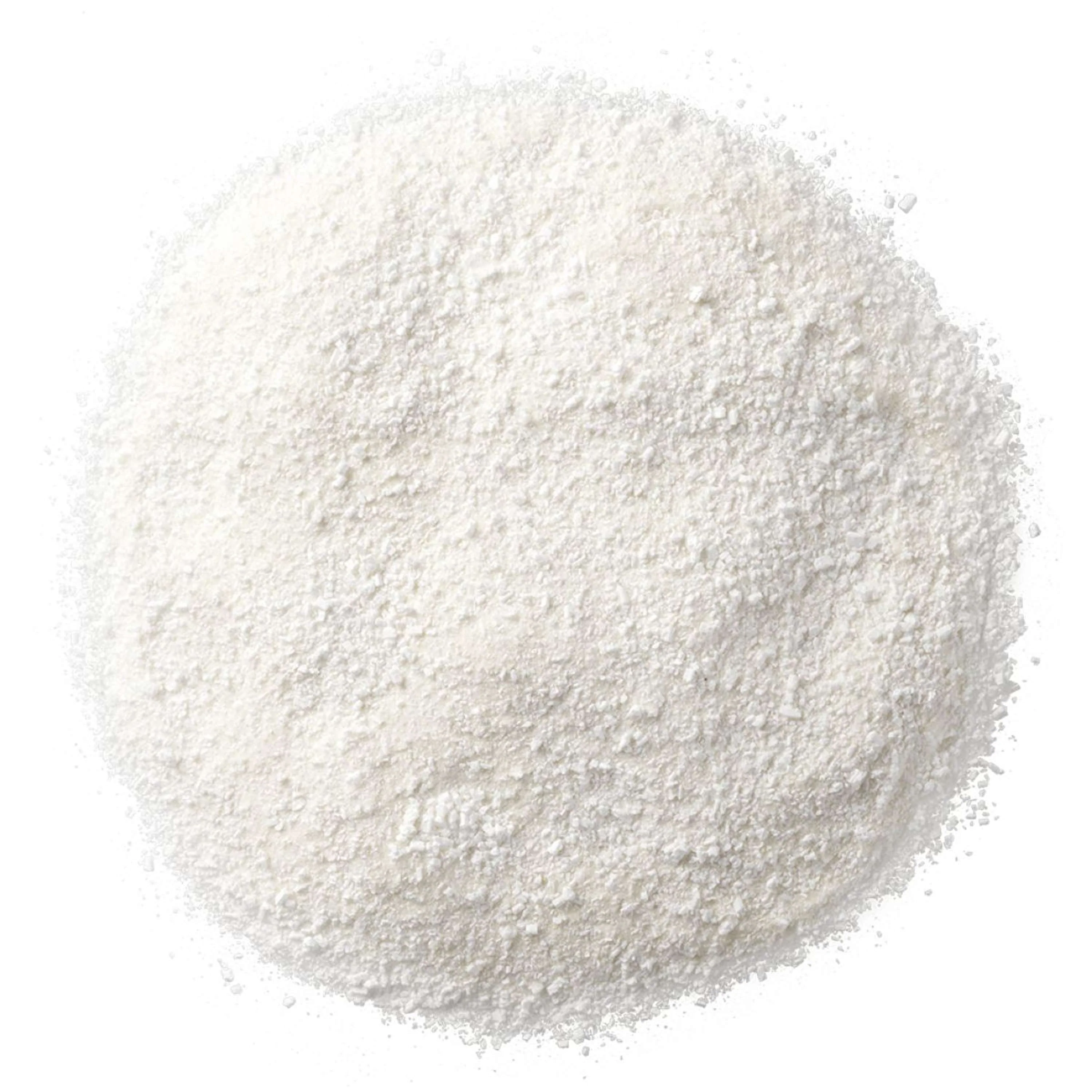 HorseFlex Amino Complex Stute Nachfüllung - Image 4