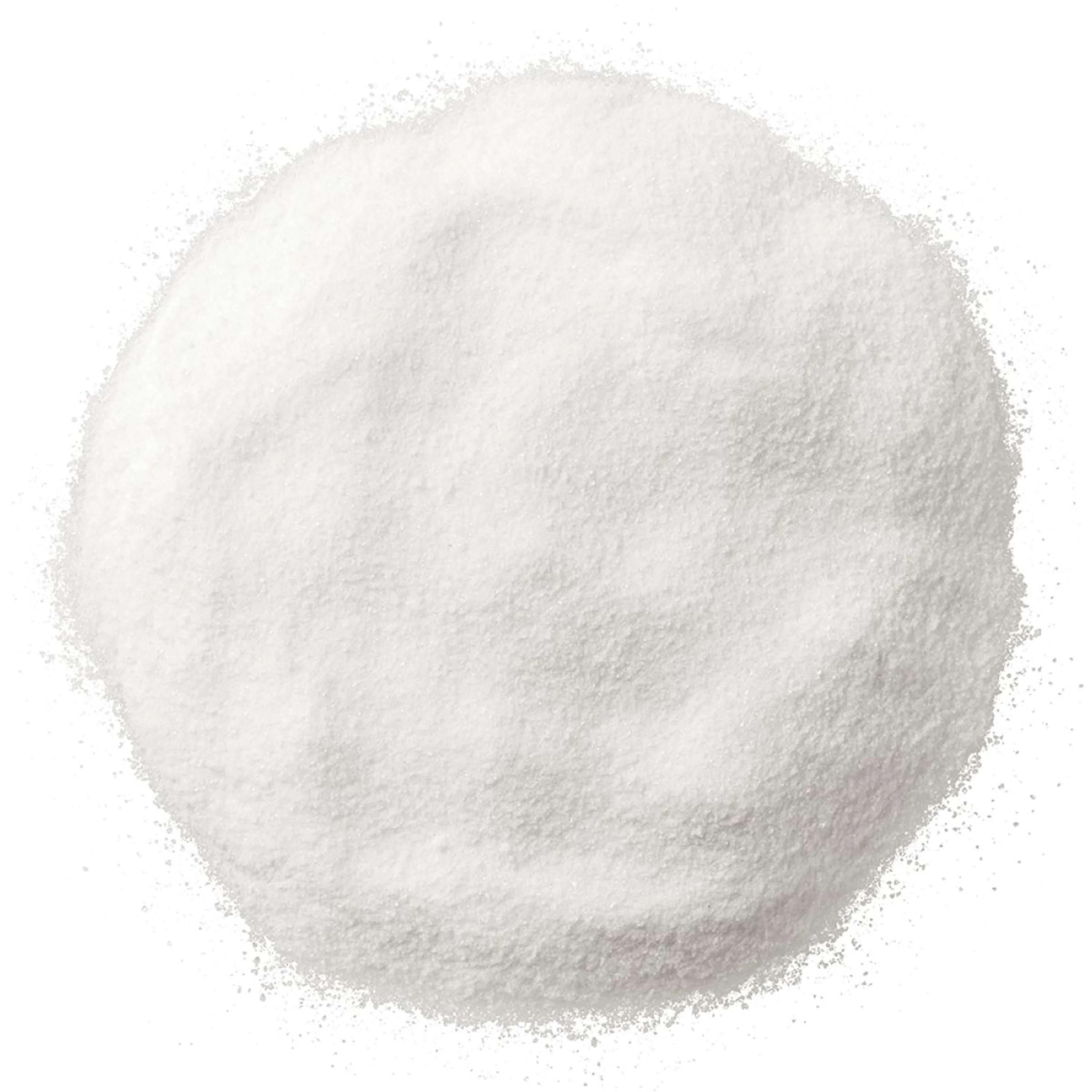 HorseFlex Jointpower + Hyaluronsäure - Image 2