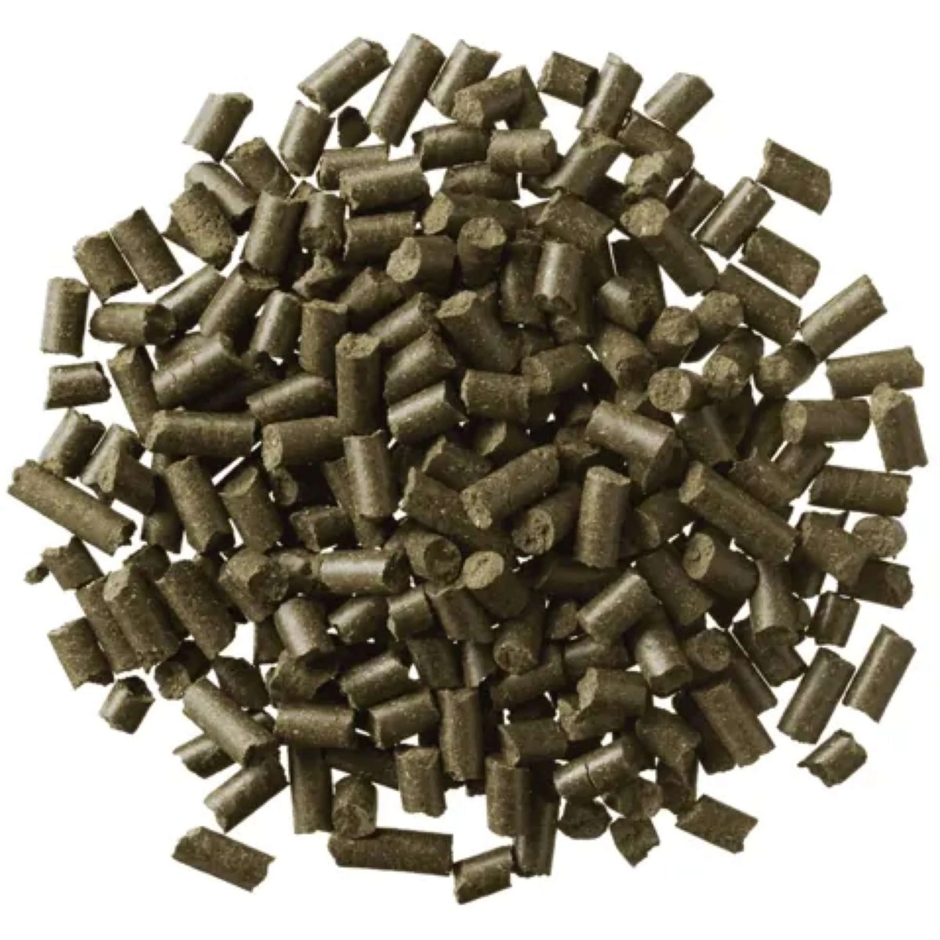 HorseFlex Natürliches Multivitamin - Image 2