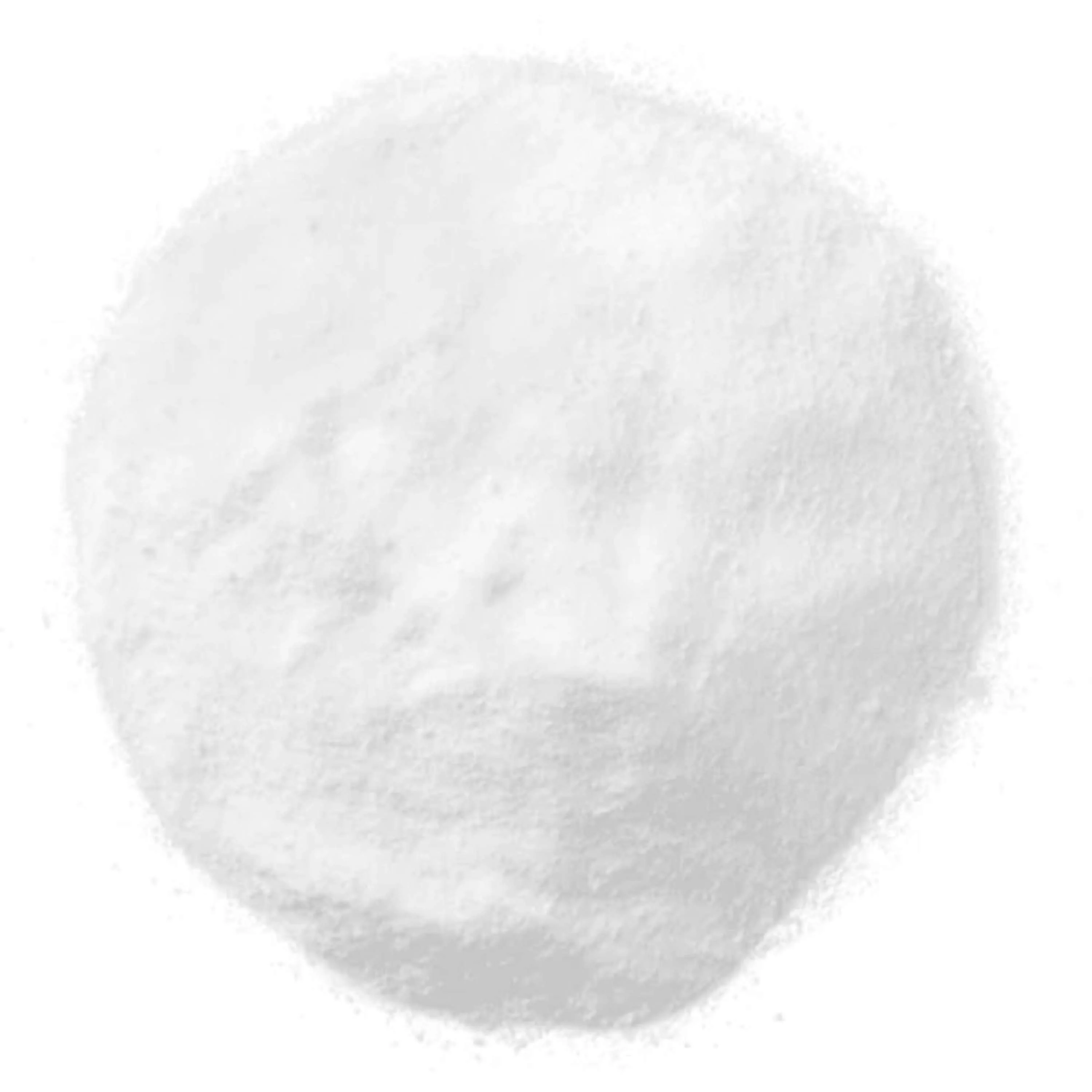HorseFlex Probiotica - Image 2