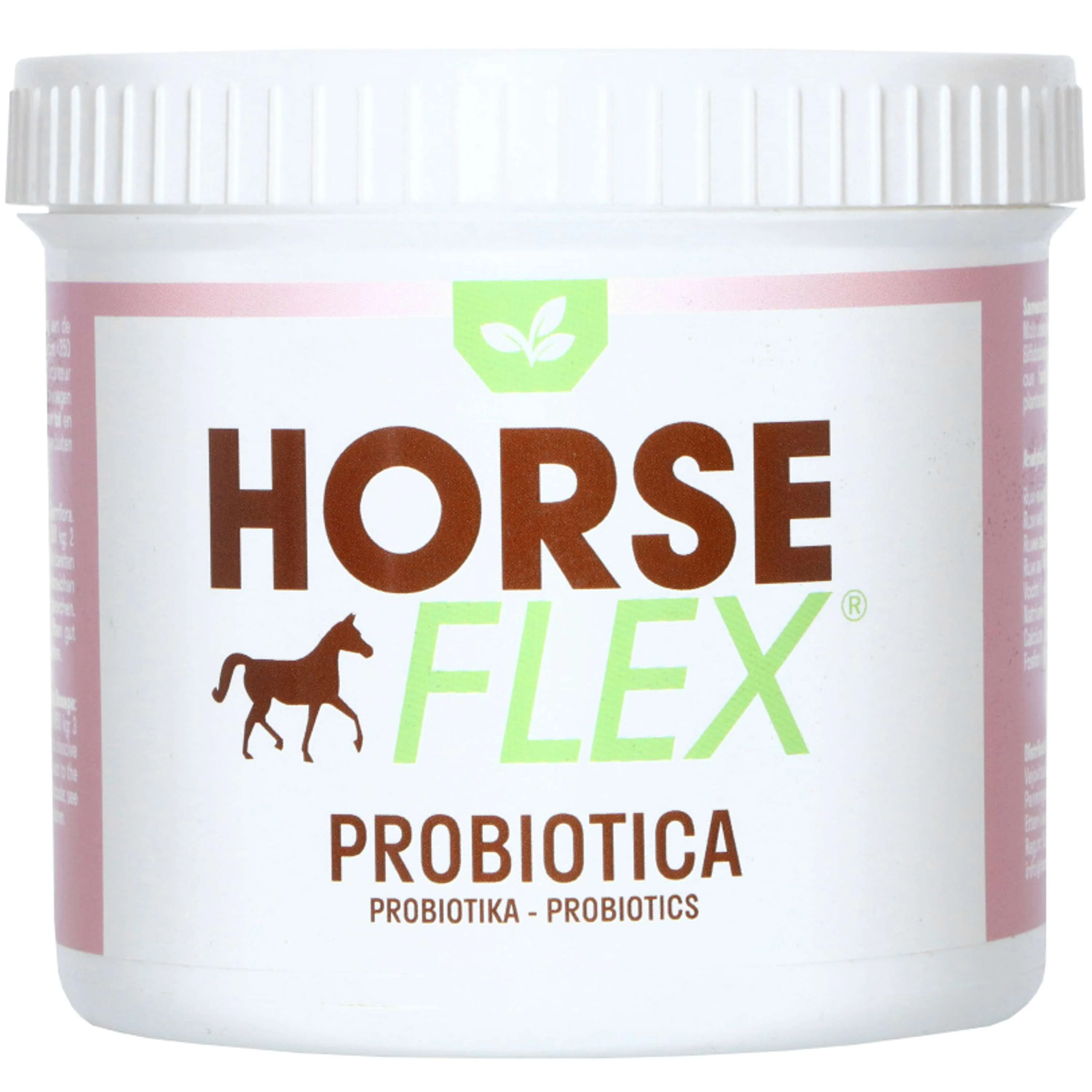 HorseFlex Probiotica - Image 6