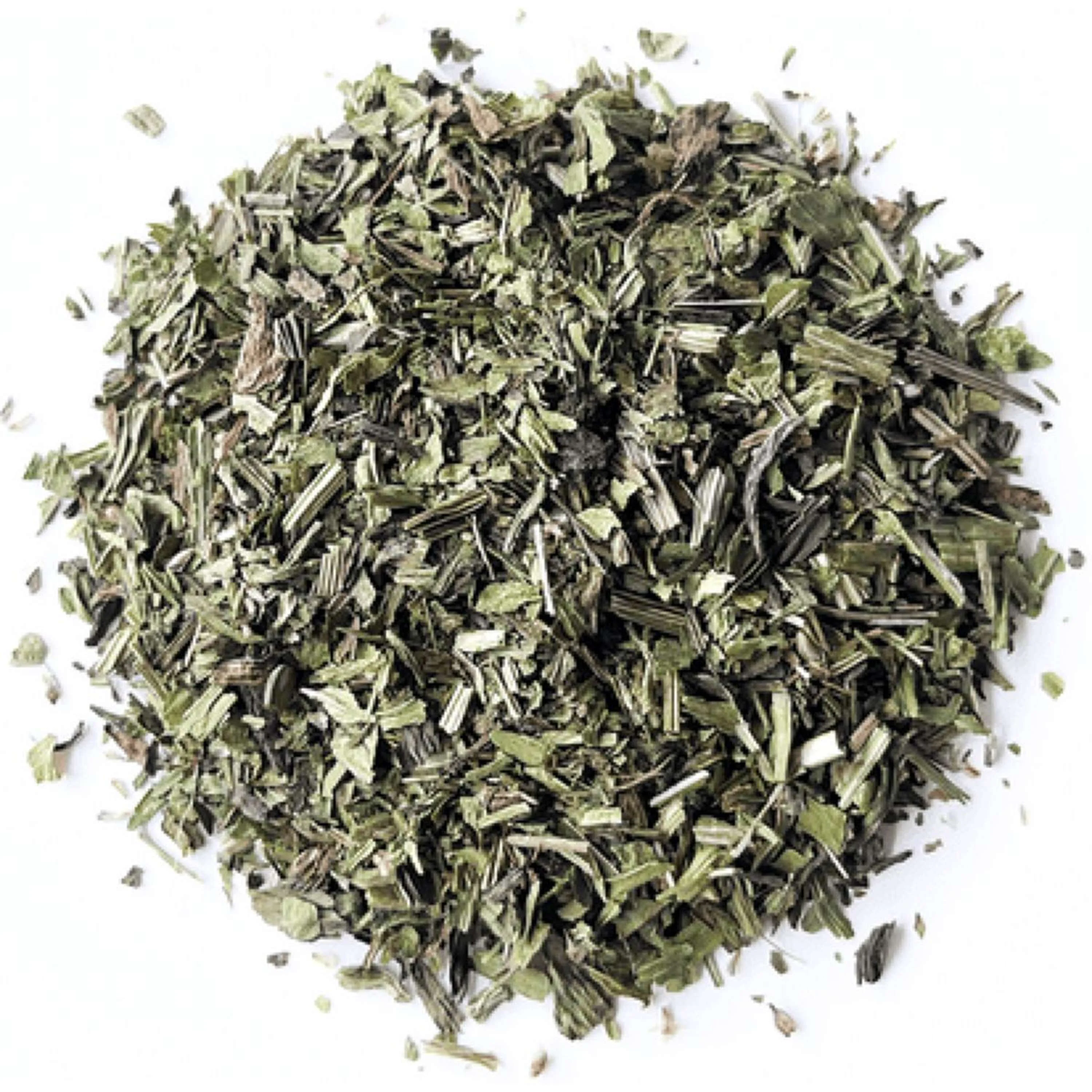 HorseFlex Spitzwegerich - Image 2