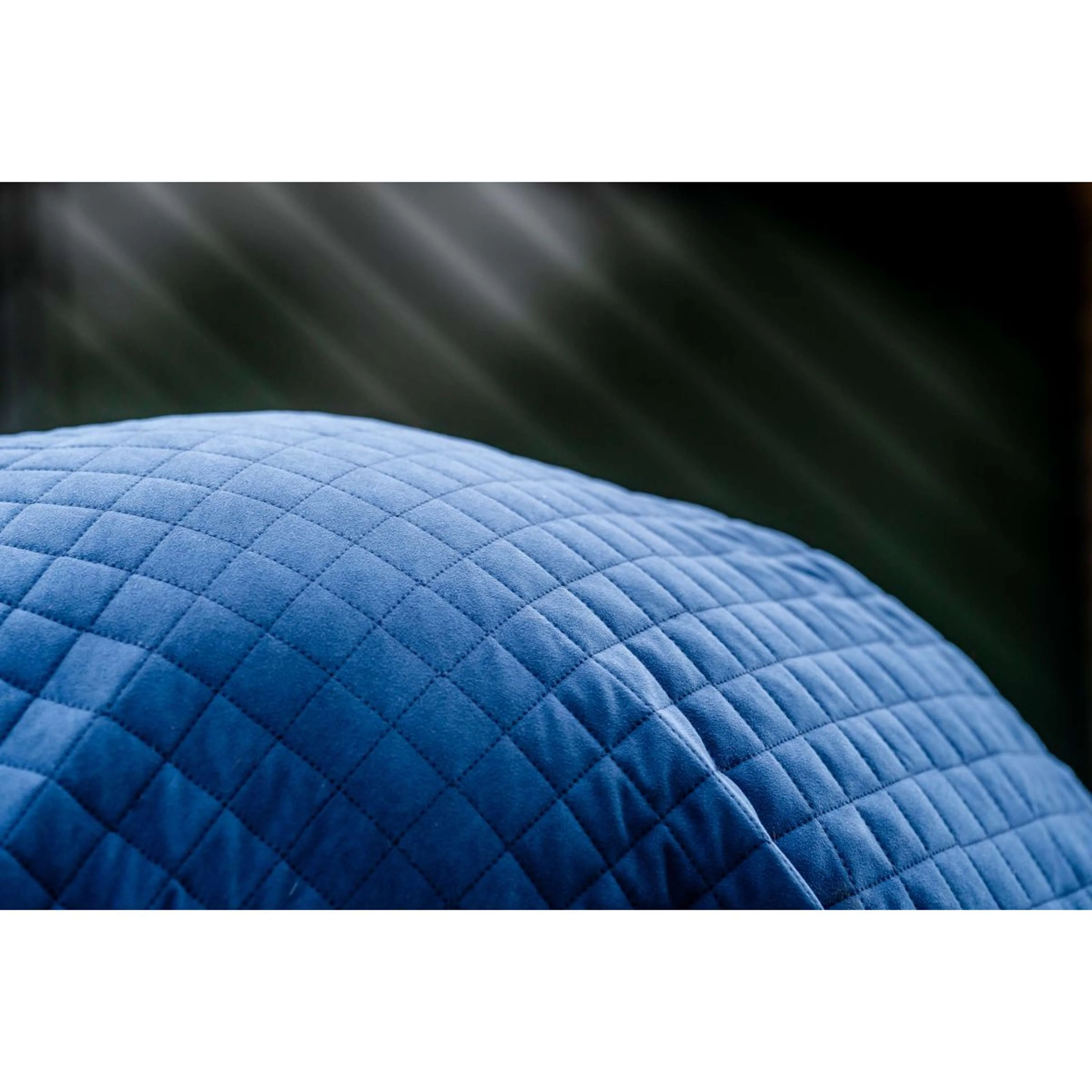 Horseware Travel Cooler Signature Navy - Image 10