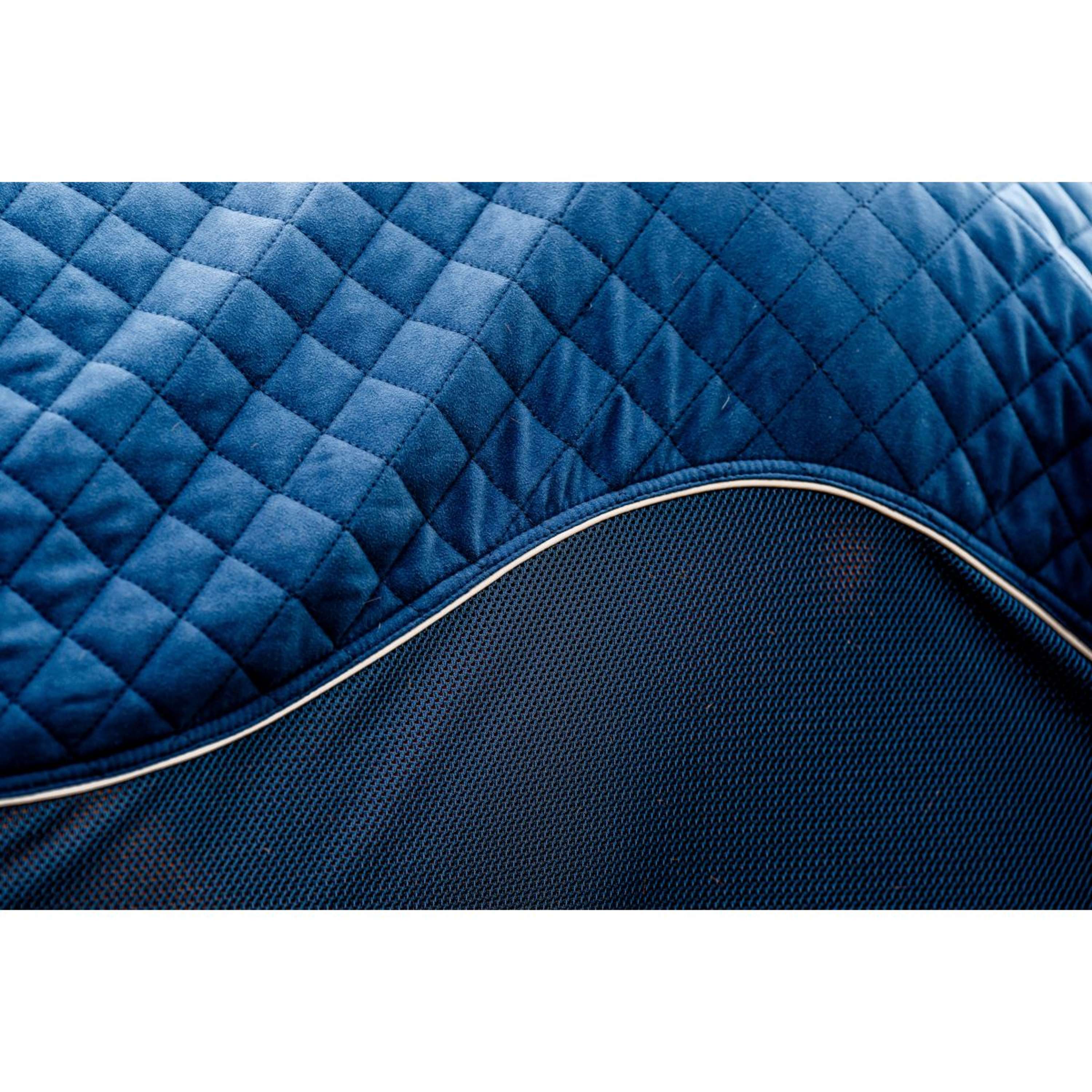 Horseware Travel Cooler Signature Navy - Image 11