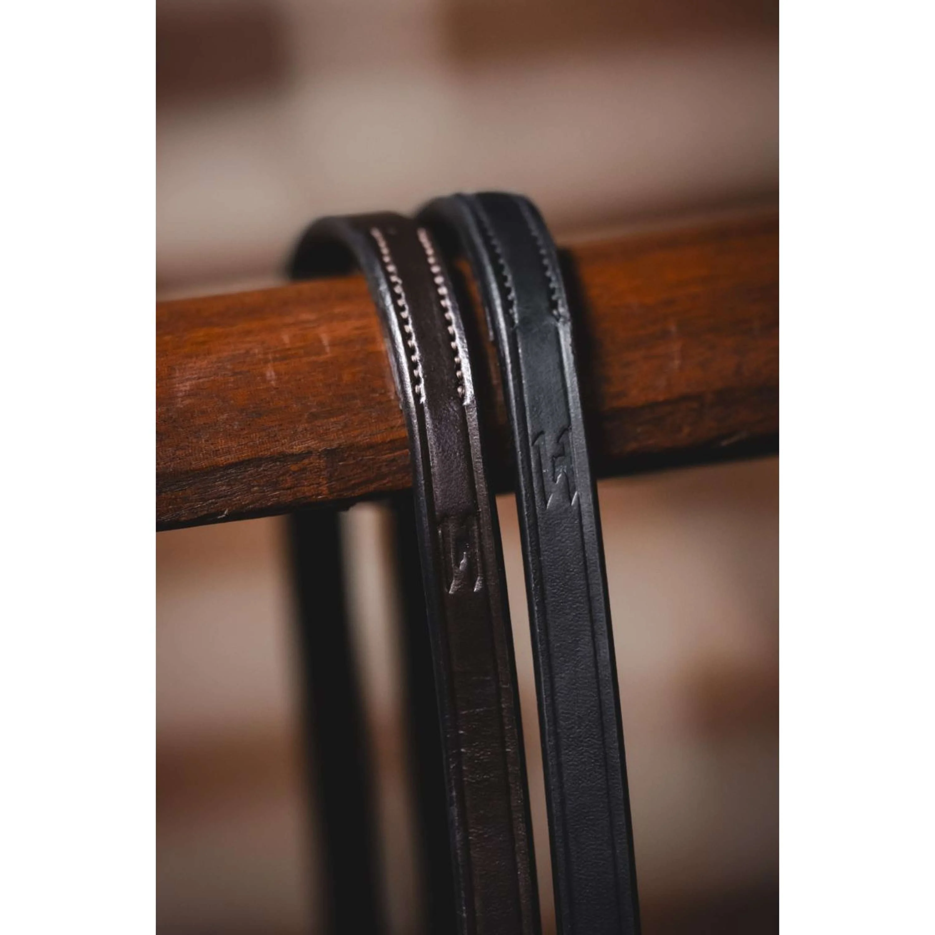 Horseware Zügel Braun - Image 2