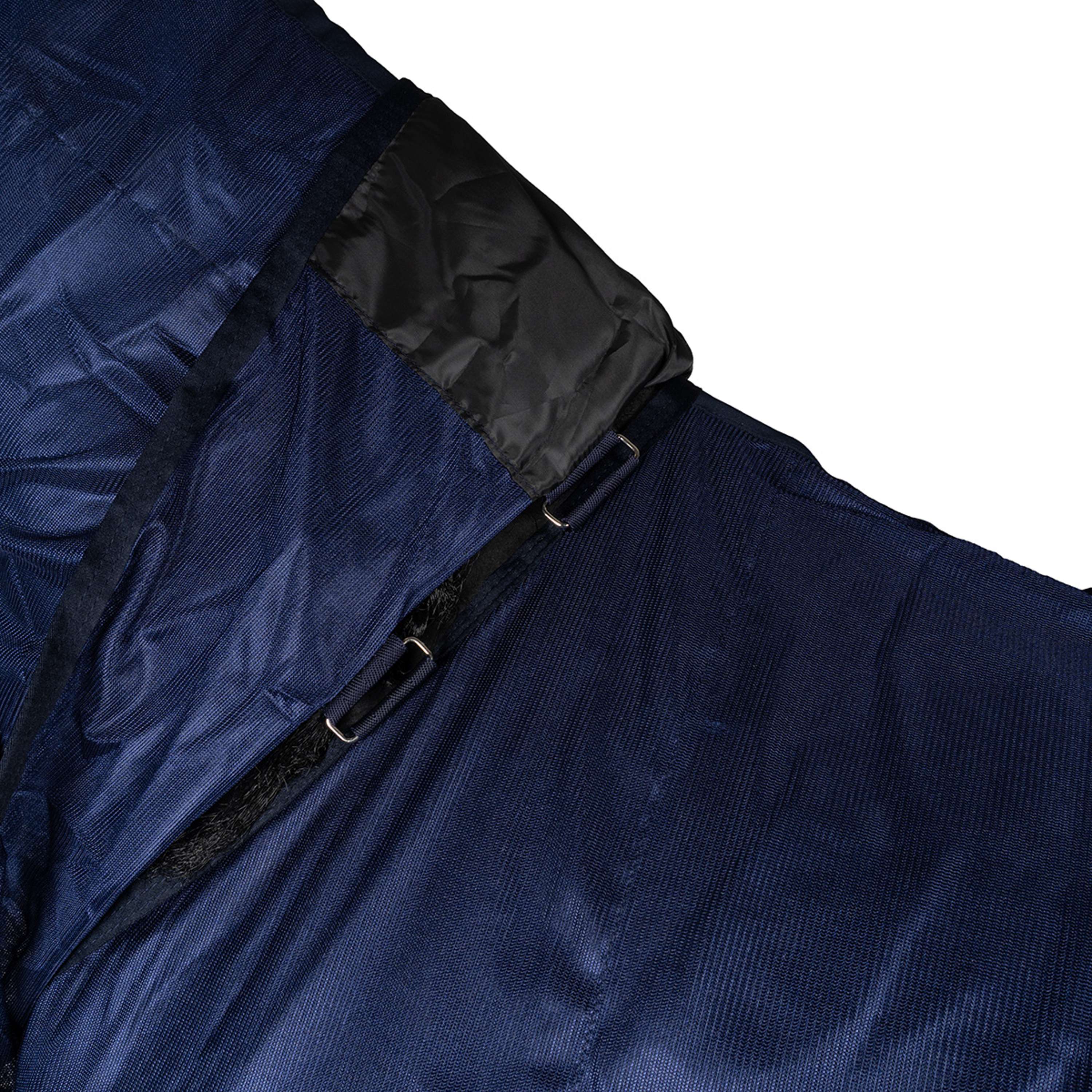 Imperial Riding Fliegendecke IRHReese Navy - Image 7