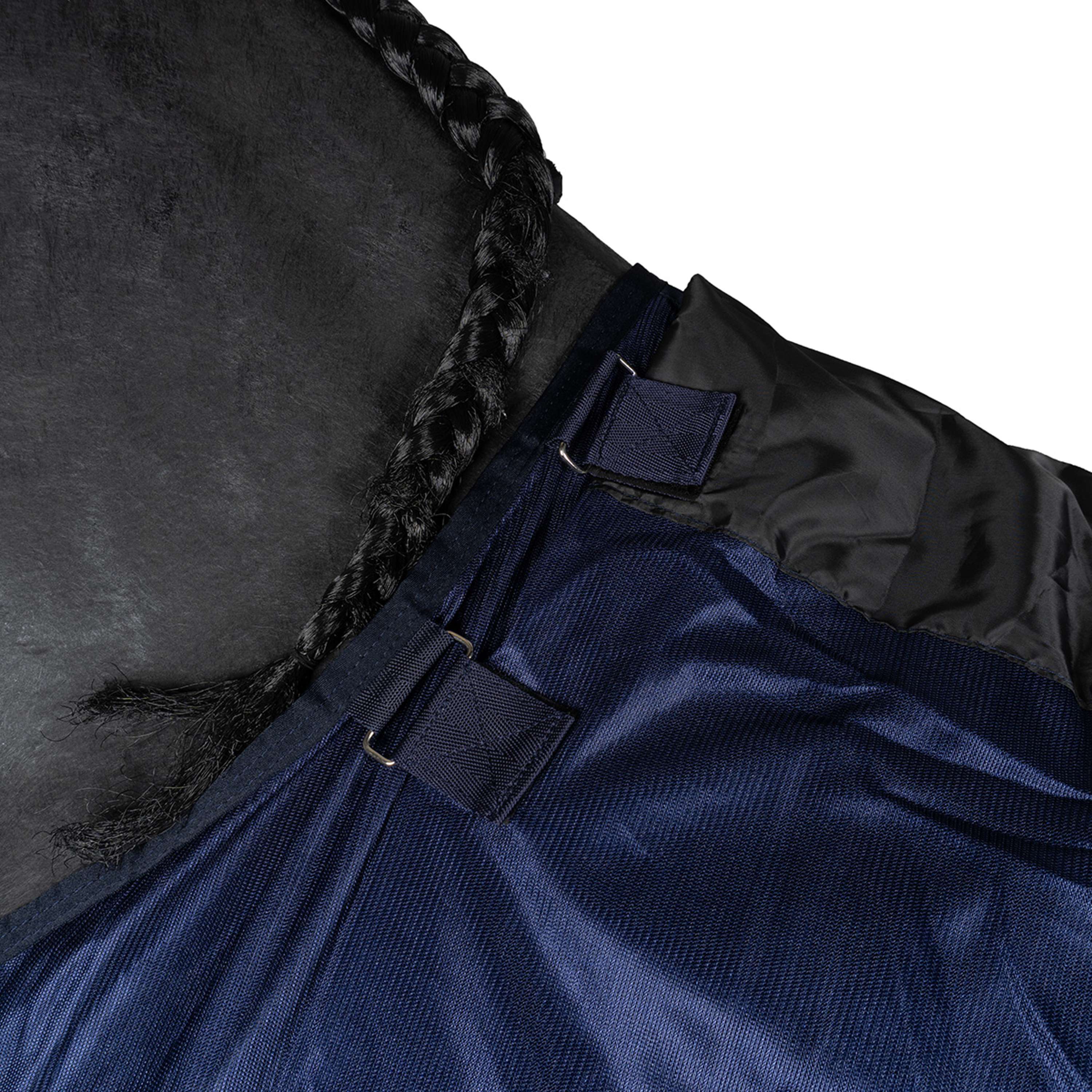 Imperial Riding Fliegendecke IRHReese Navy - Image 8