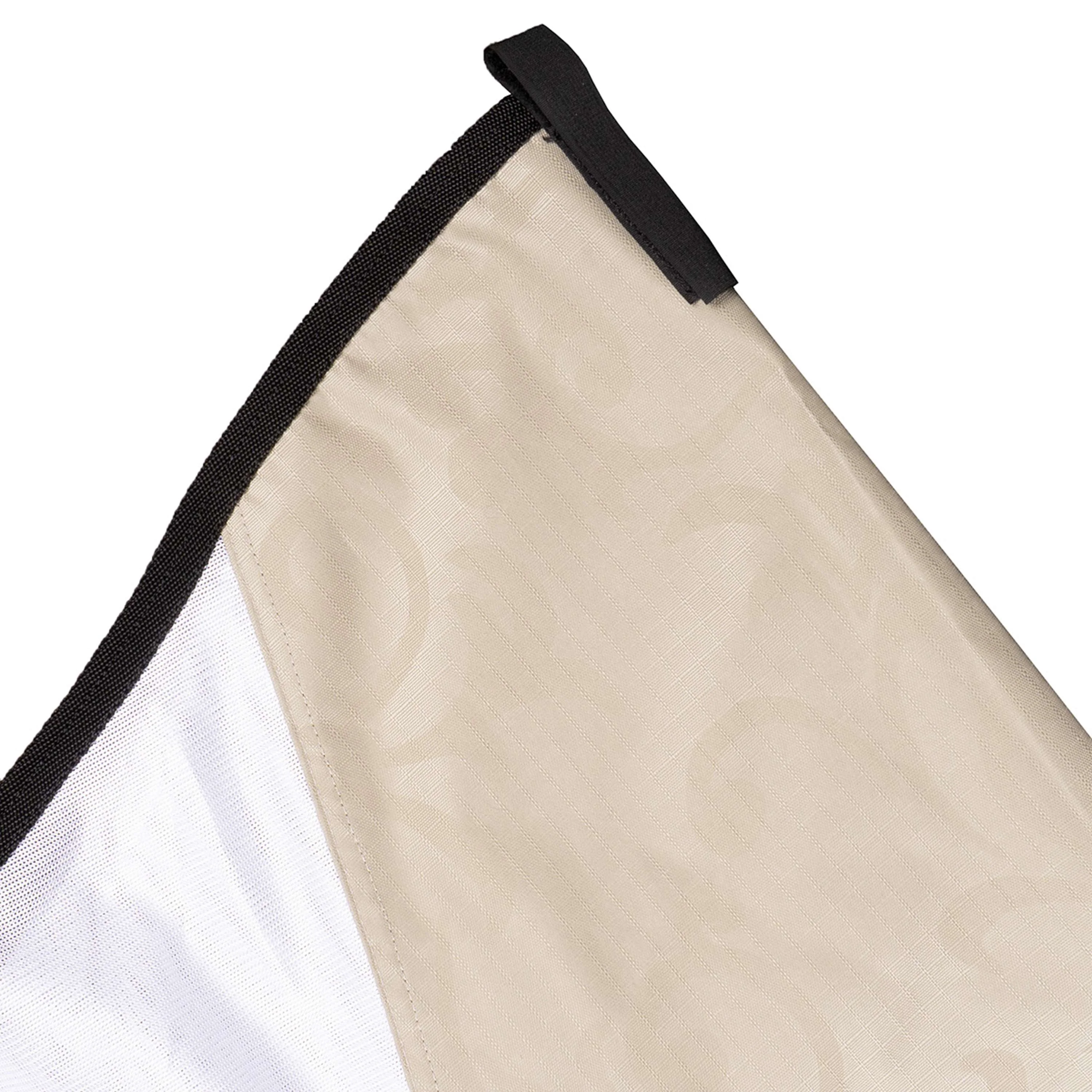 Imperial Riding HalsstÃ¼ck IRHSuper-dry Leichte Olive - Image 5