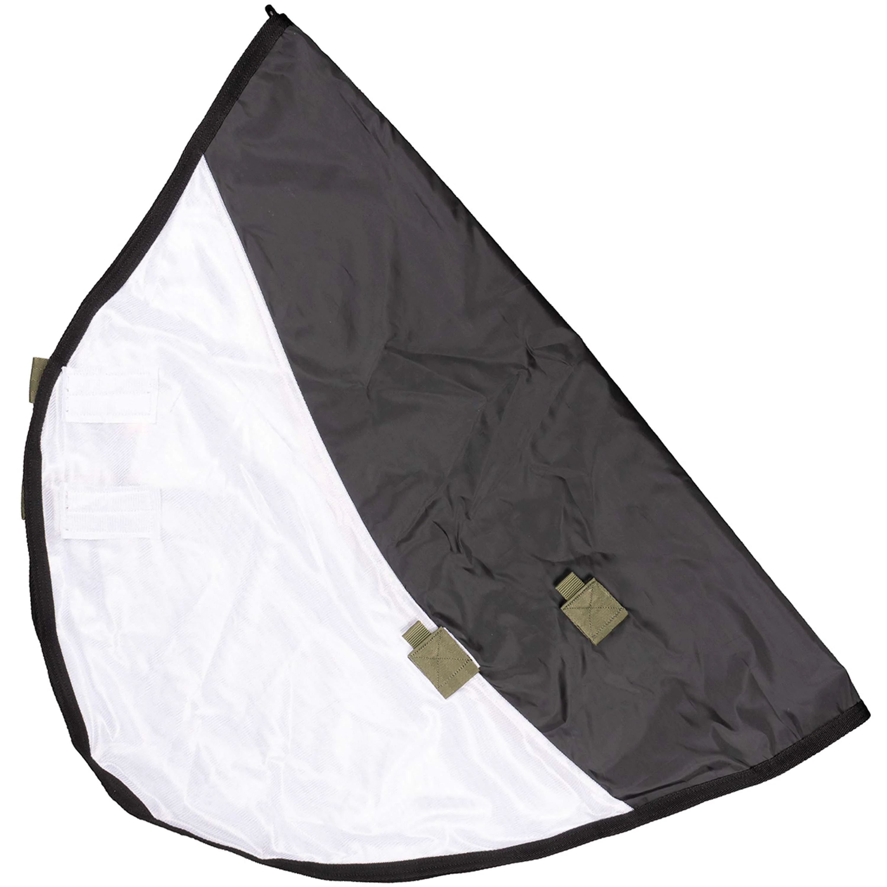 Imperial Riding HalsstÃ¼ck IRHSuper-dry Leichte Olive - Image 6