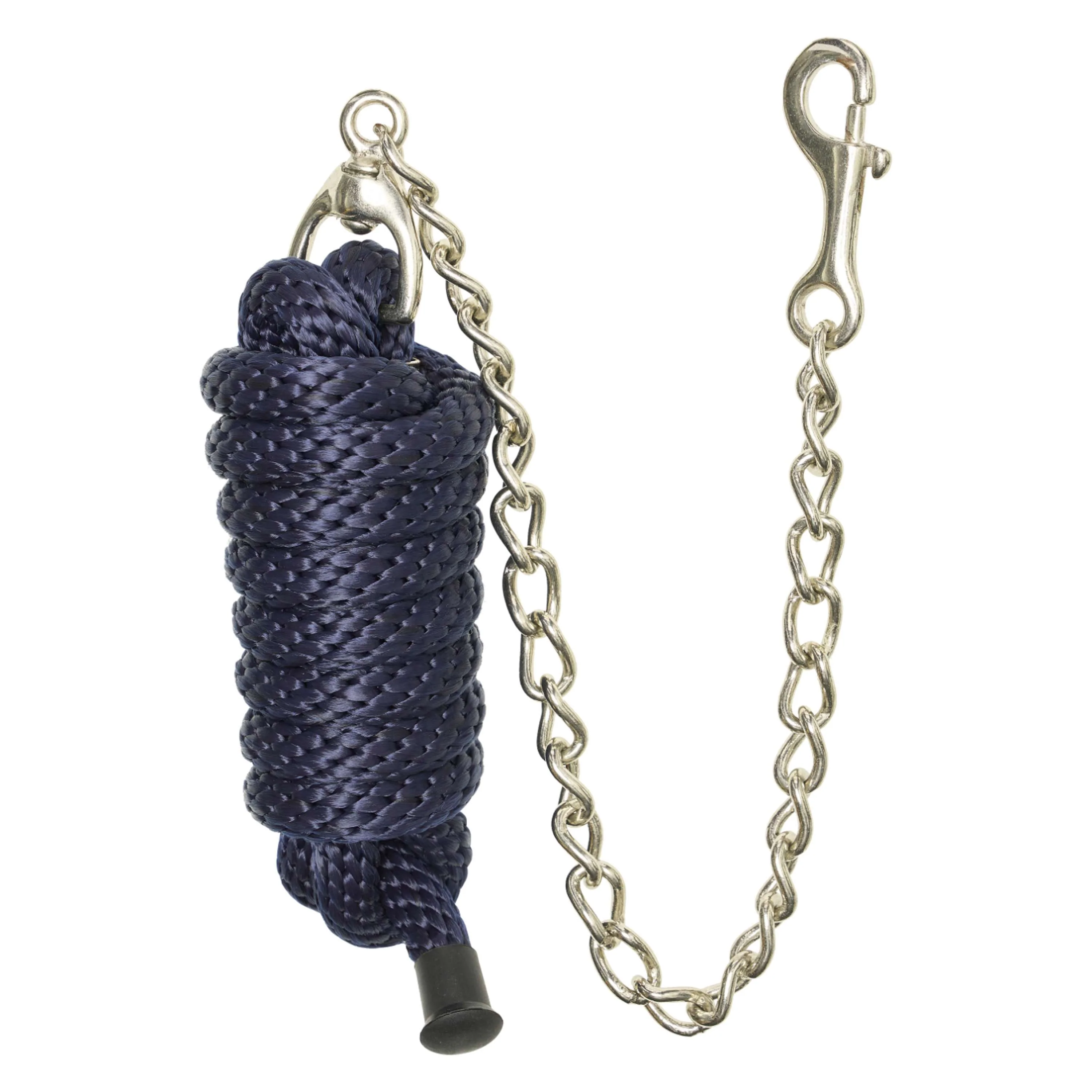 Imperial Riding Hengst Kette IRHClassic SH Navy