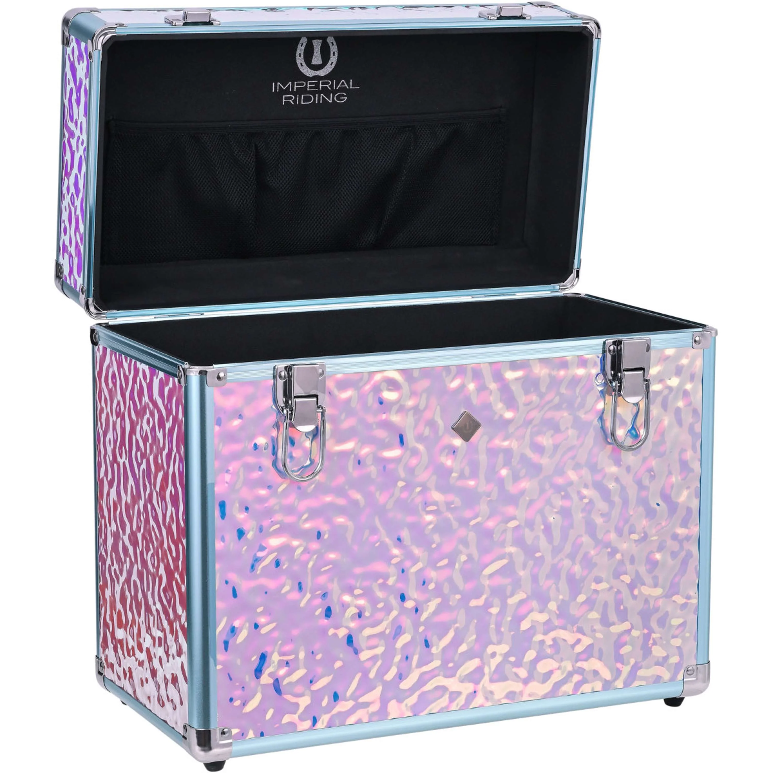 Imperial Riding Putzbox IRHBasic Slim Line Mermaid - Image 3