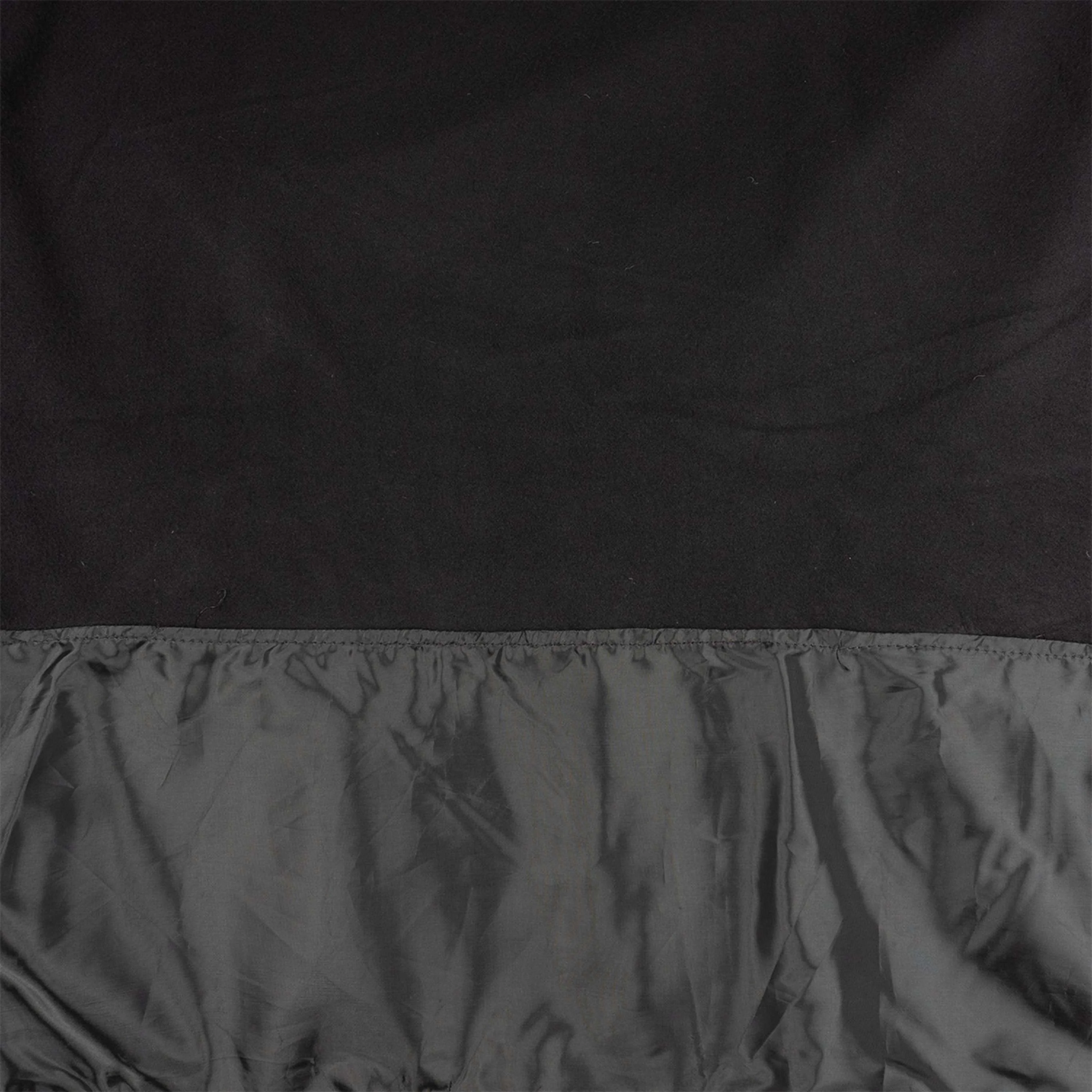 Imperial Riding Regendecke IRHSuper-Dry 0g Schwarz - Image 14