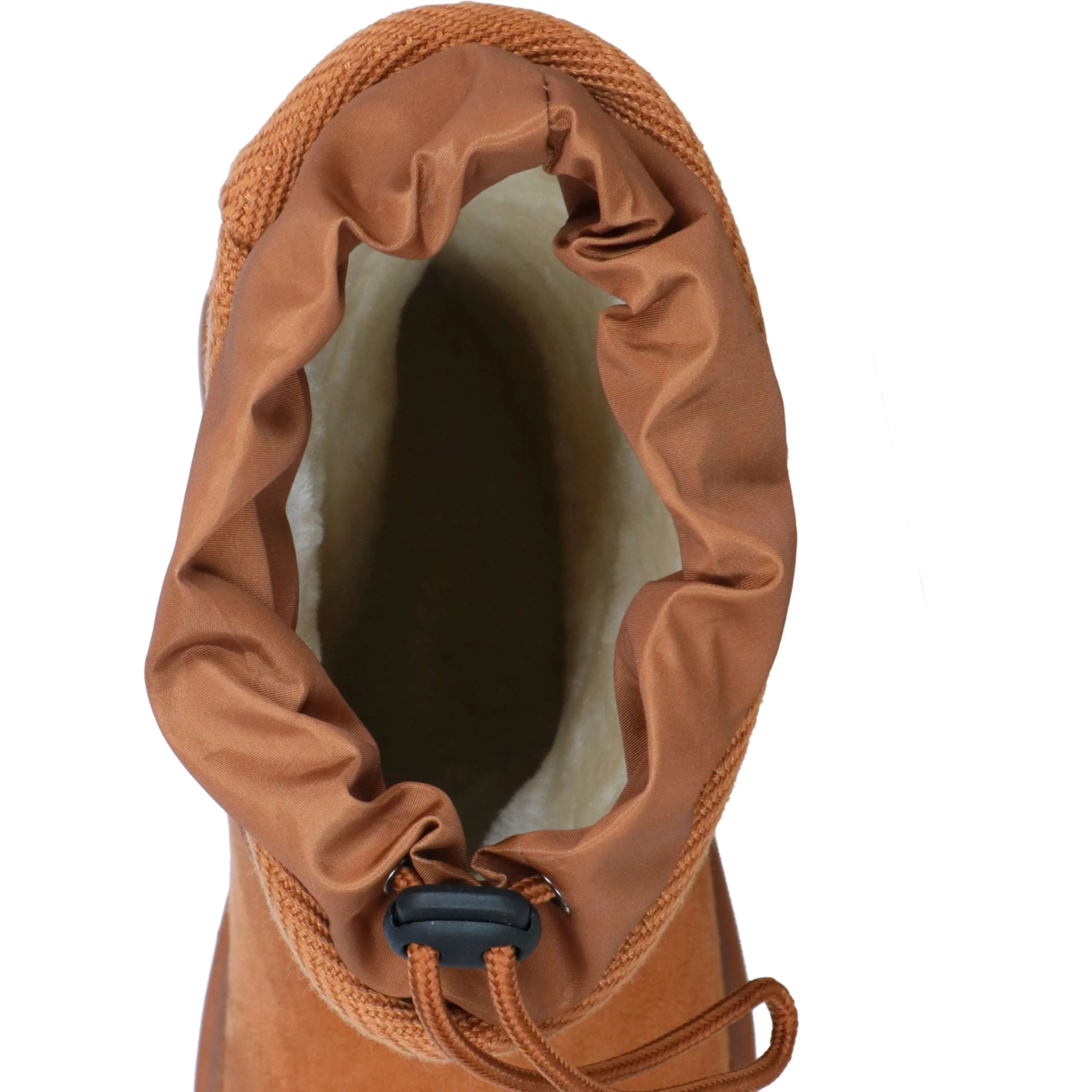 Imperial Riding Stallschuhe IRHFrosty Natürlich - Image 10