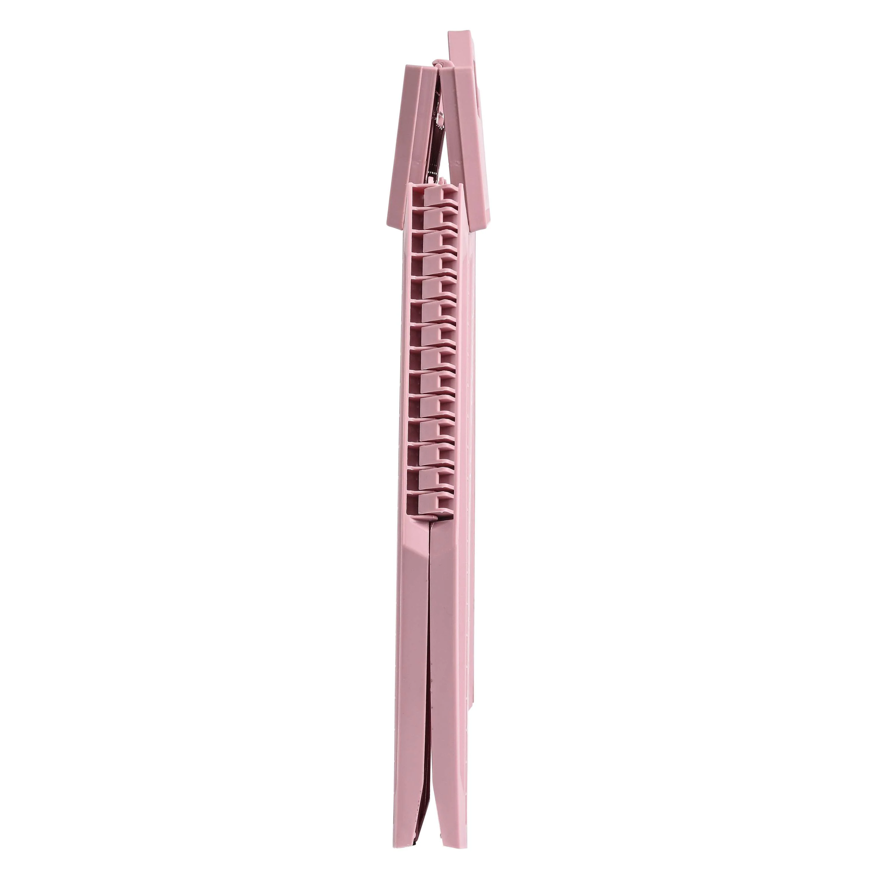 Imperial Riding Tritthocker IRHSky High Pink - Image 2