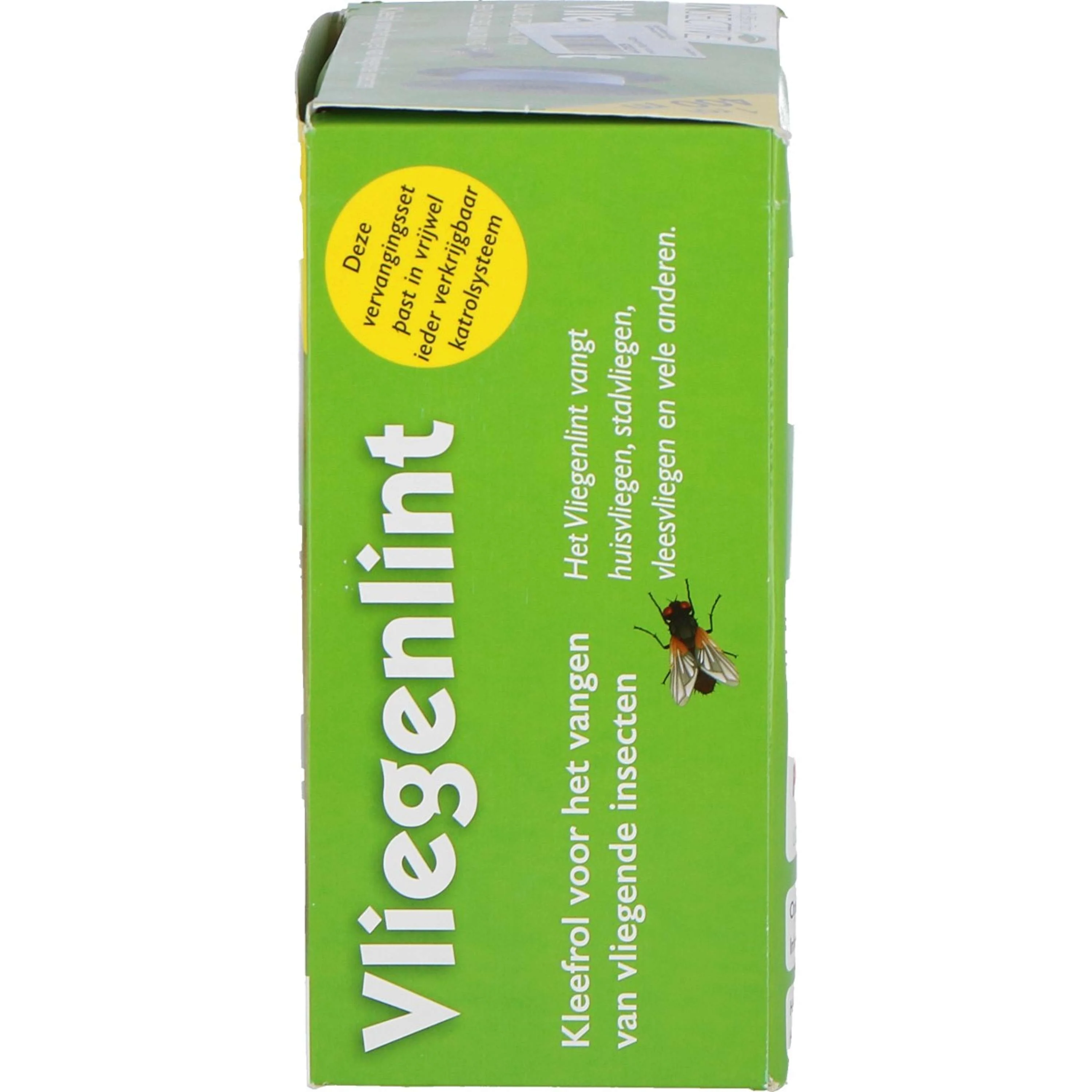 Insective Fliegenbeutel - Image 3