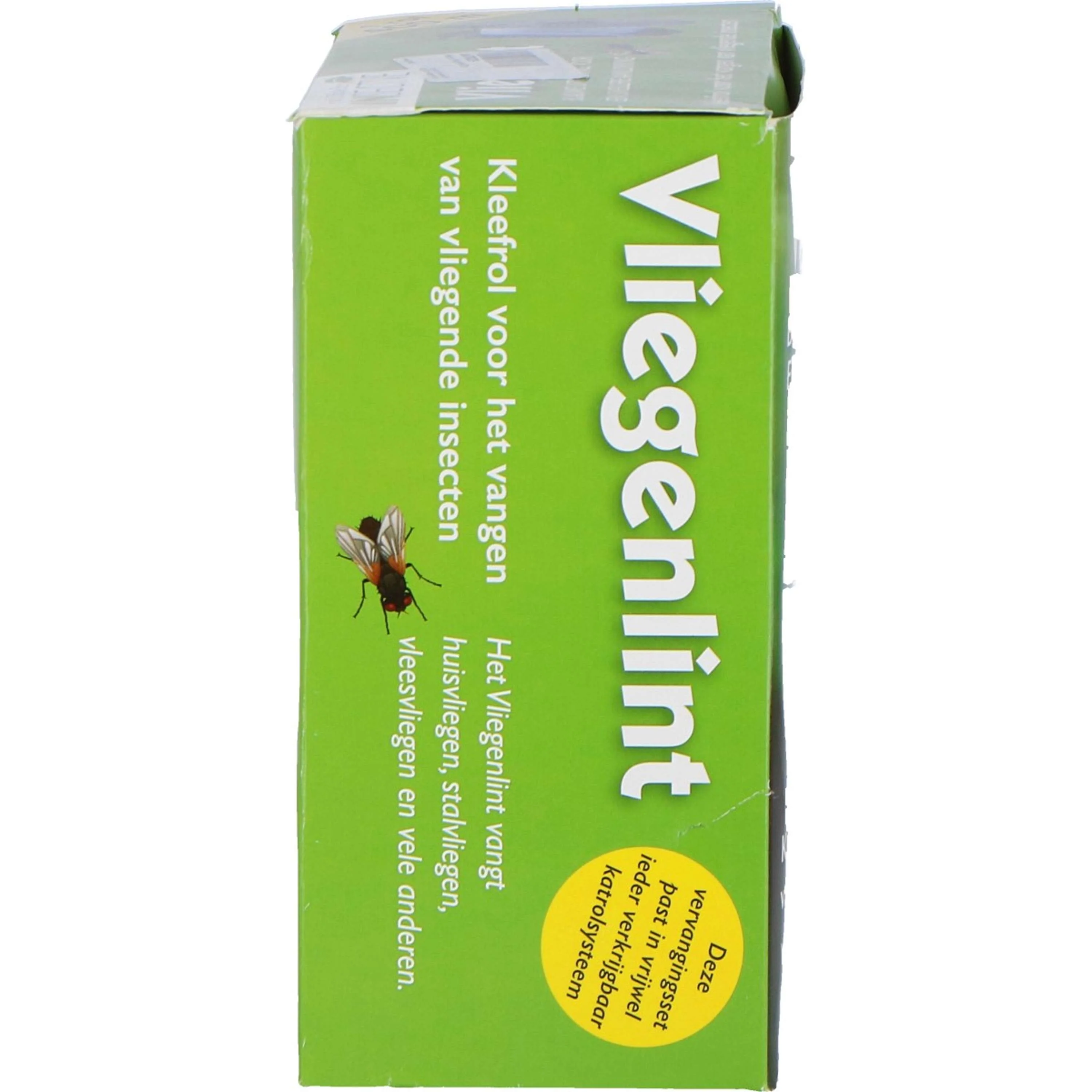 Insective Fliegenbeutel - Image 5