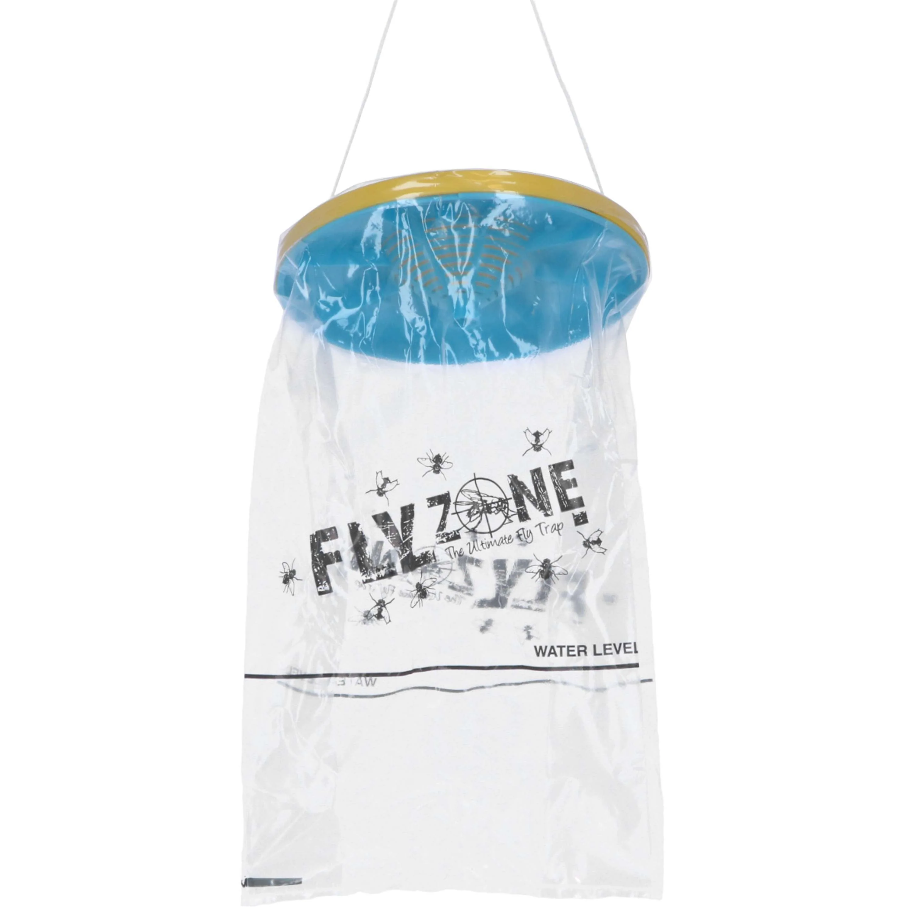 Insective Fliegenbeutel XL - Image 5