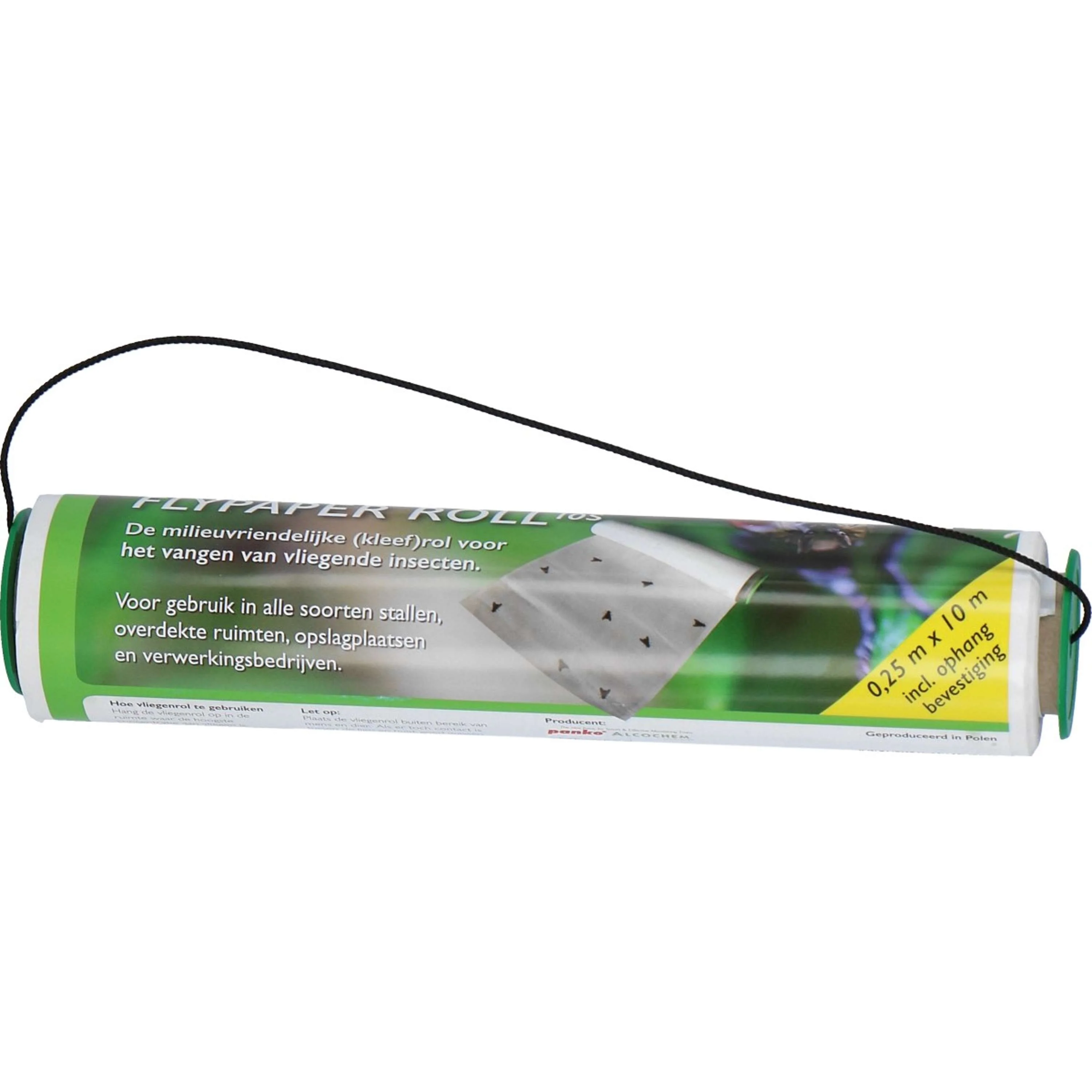 Insective Fliegenroller - Image 2