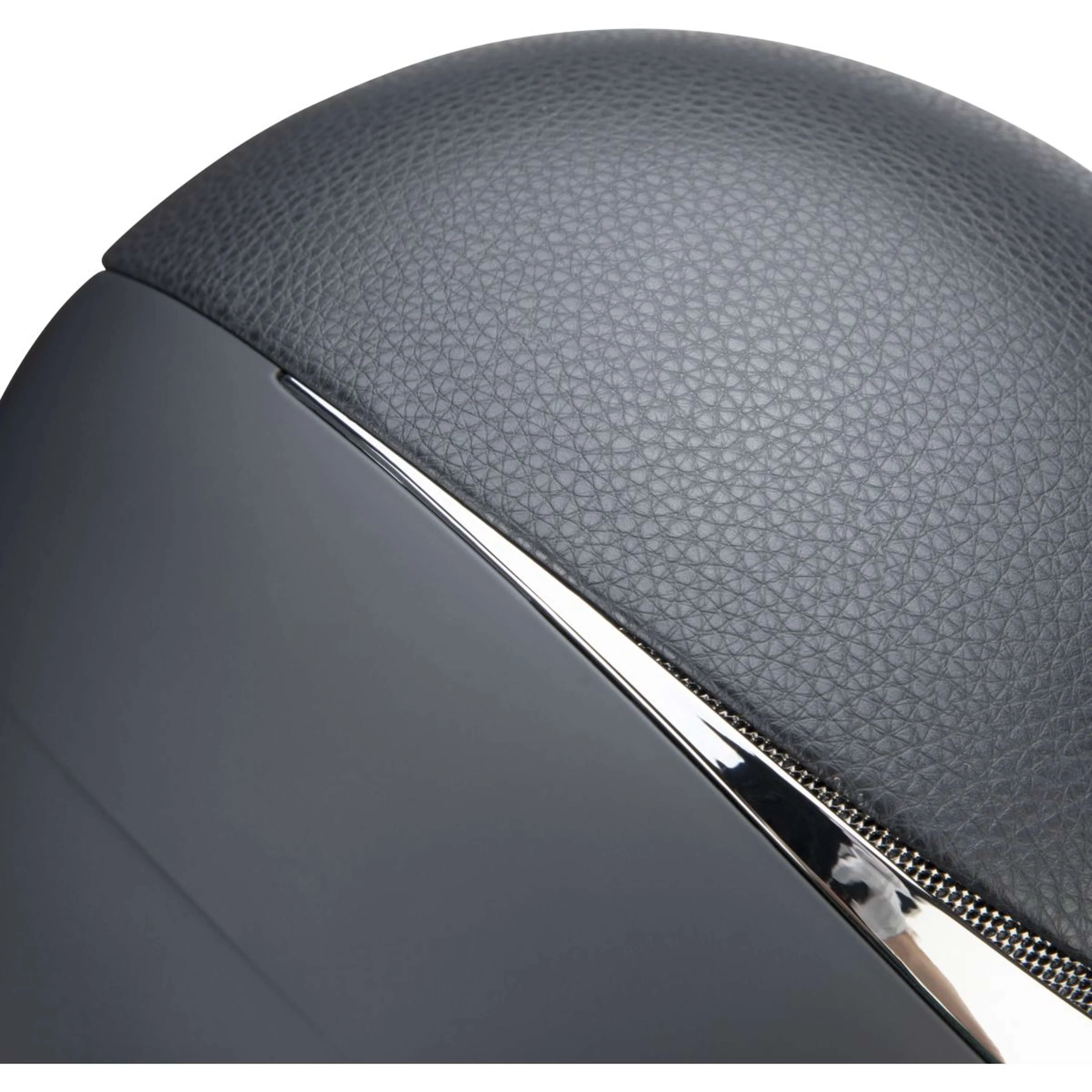 Karben by Shires Reithelm Emory Ellipse Schwarz - Image 11
