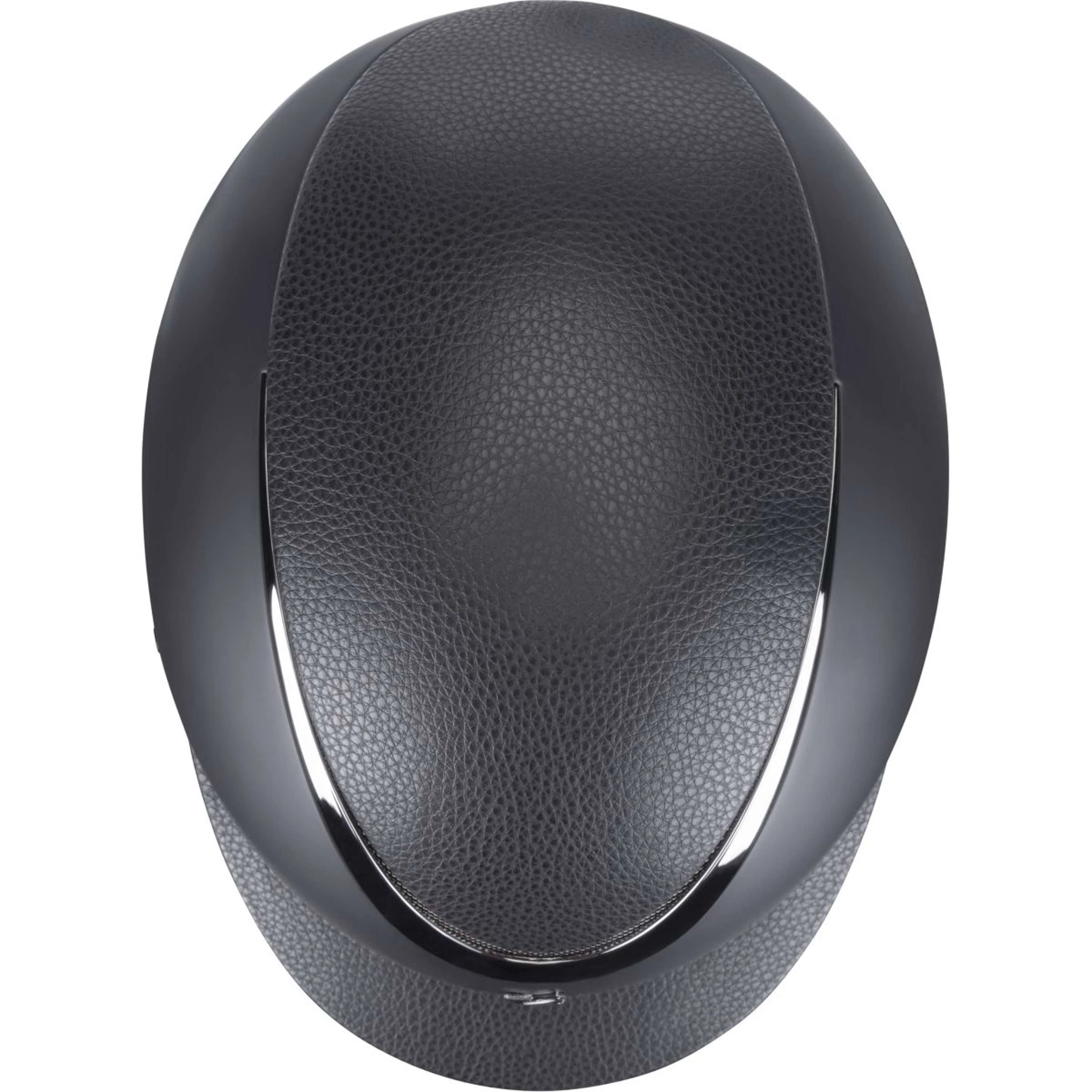 Karben by Shires Reithelm Emory Ellipse Schwarz - Image 18