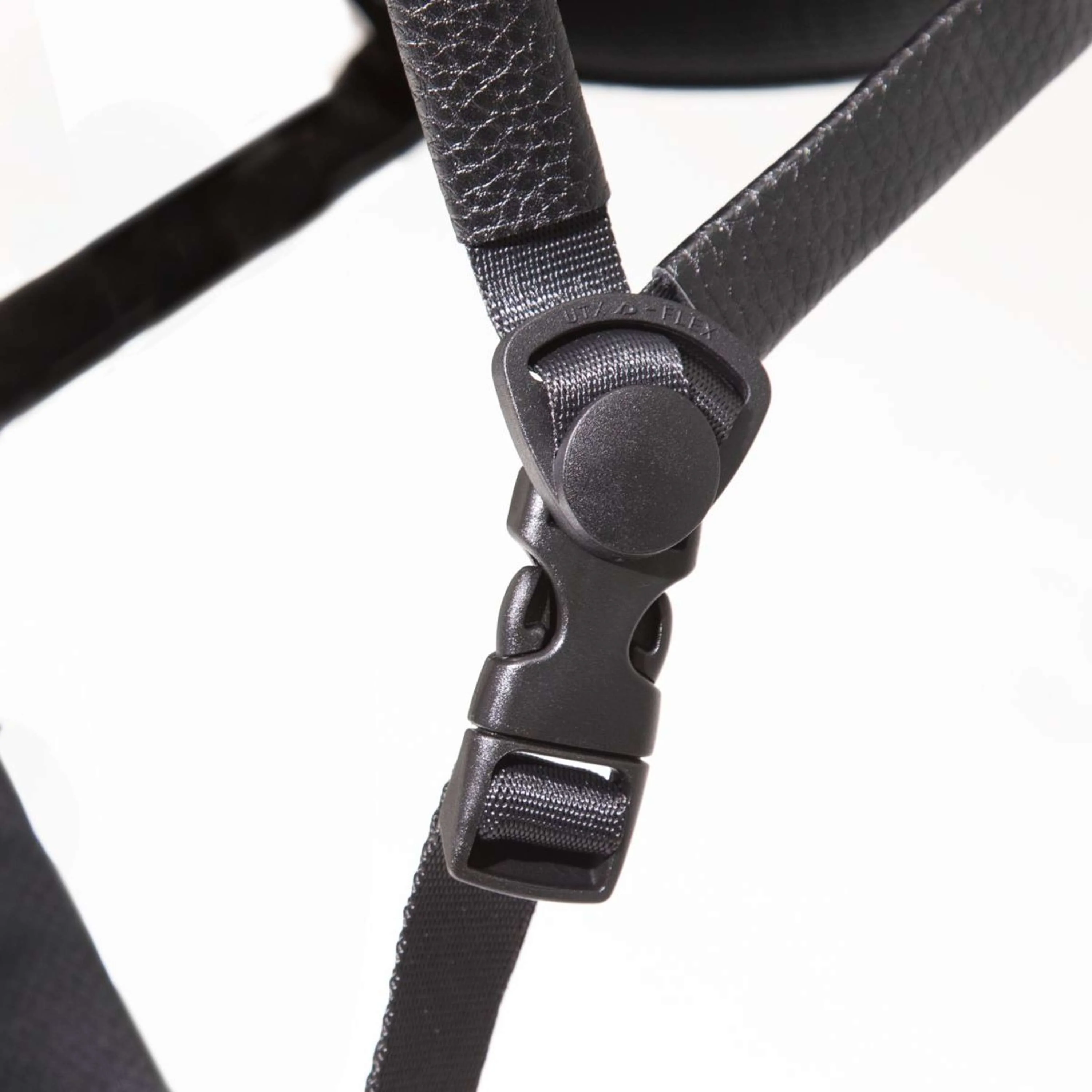 Karben by Shires Reithelm Valentina Navy - Image 7