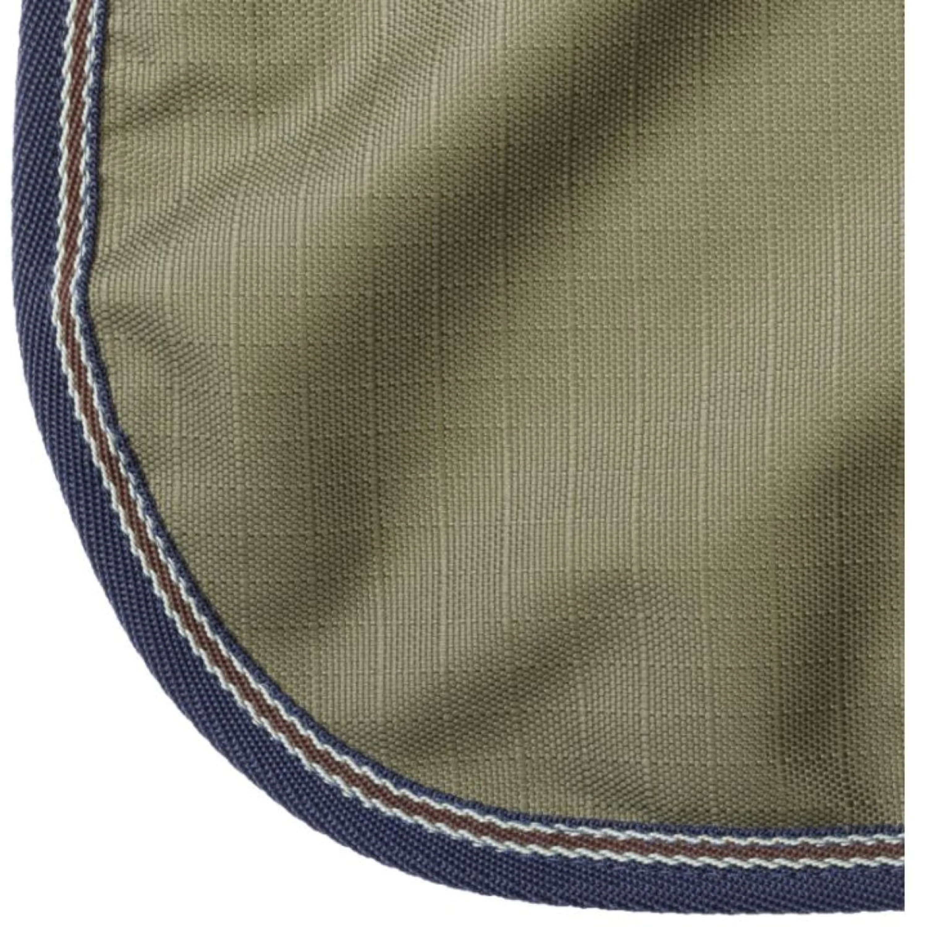 Kavalkade Outdoordecke Montreal 100g Grün - Image 6