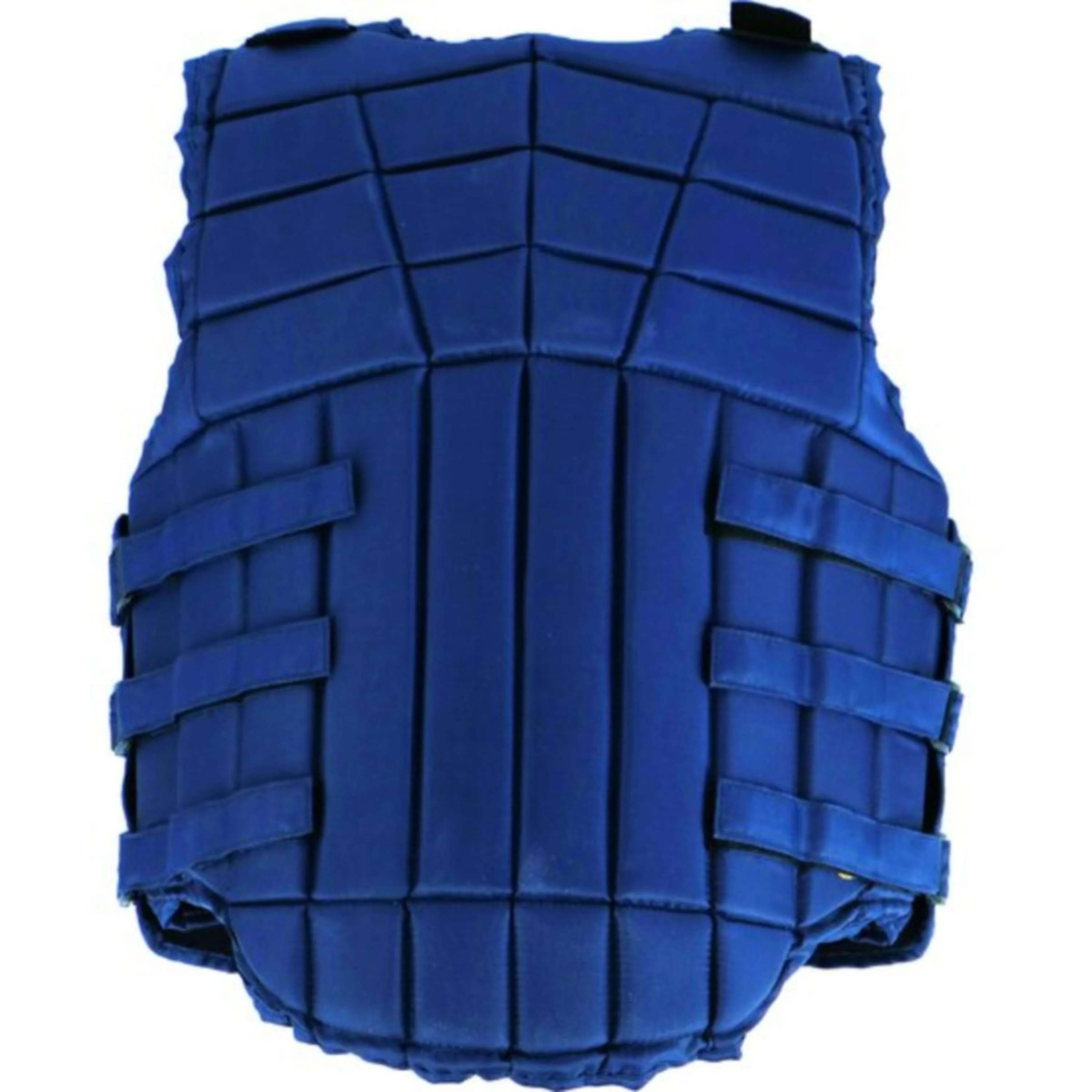 Kavalkade Sicherheitsweste Sir Lancelot royalblau - Image 2