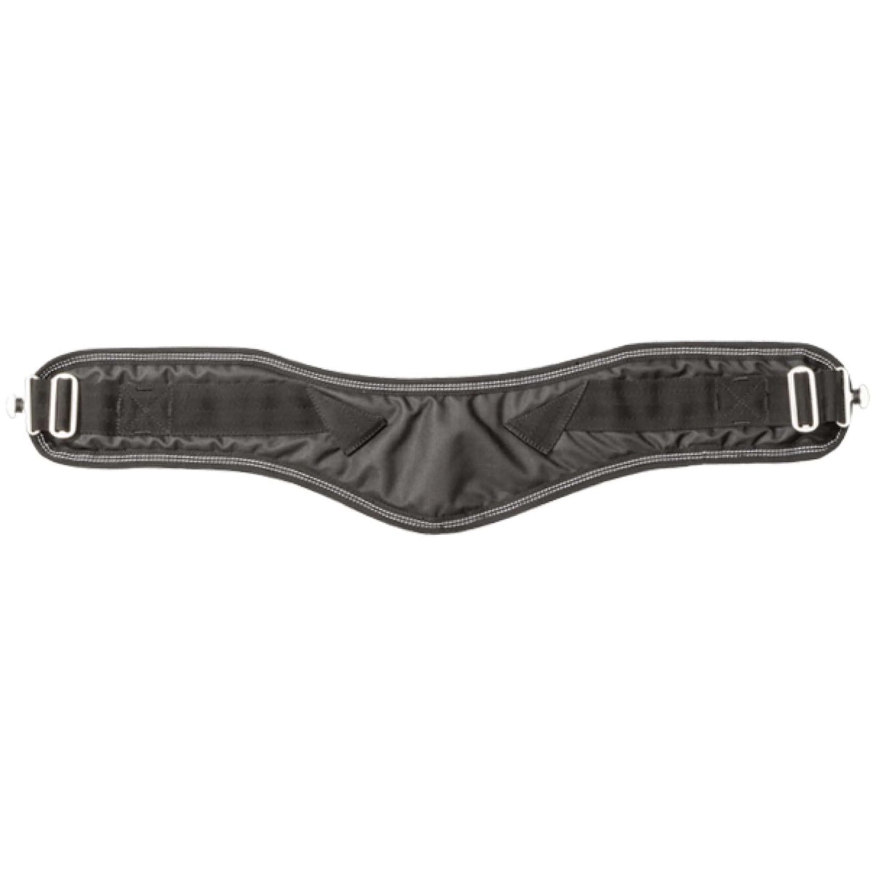 Kavalkade Turnout / Führanlagendecke Halifax 2in1 50g Schwarz - Image 10