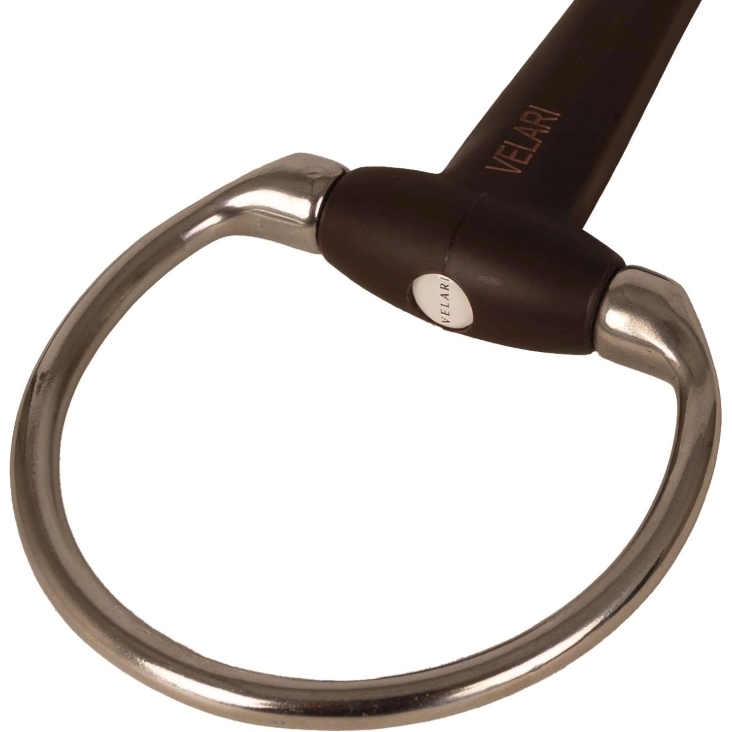 Velari Büstentrense Flex Hard 20mm - Image 5