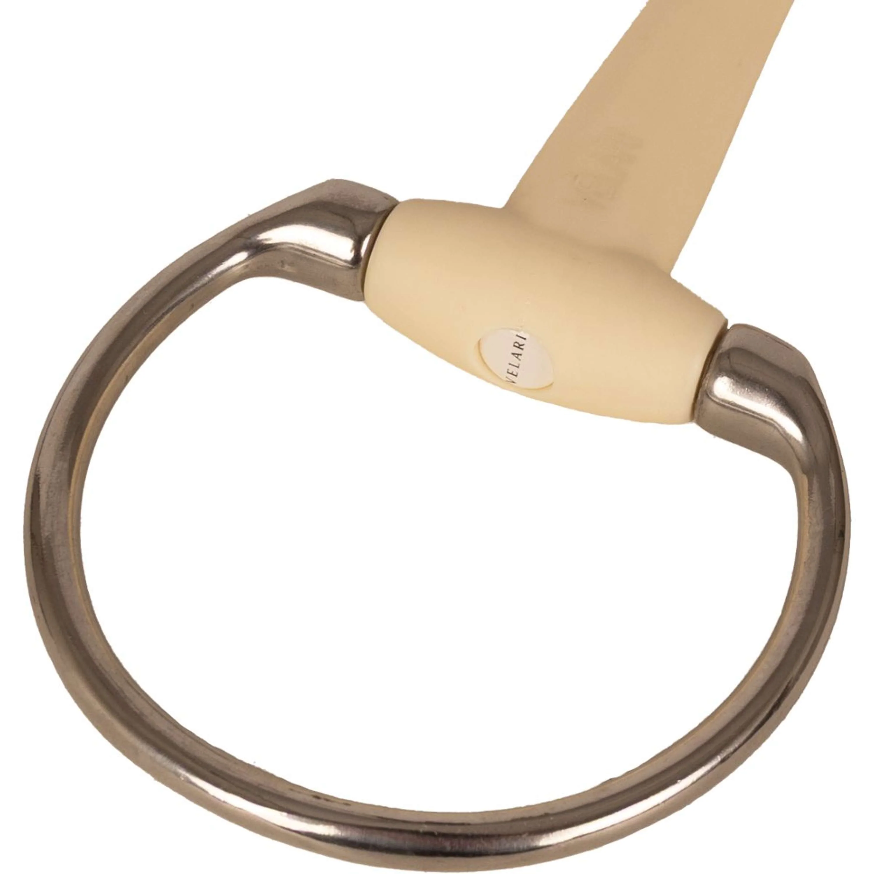 Velari Büstentrense Flex Soft 20mm - Image 4
