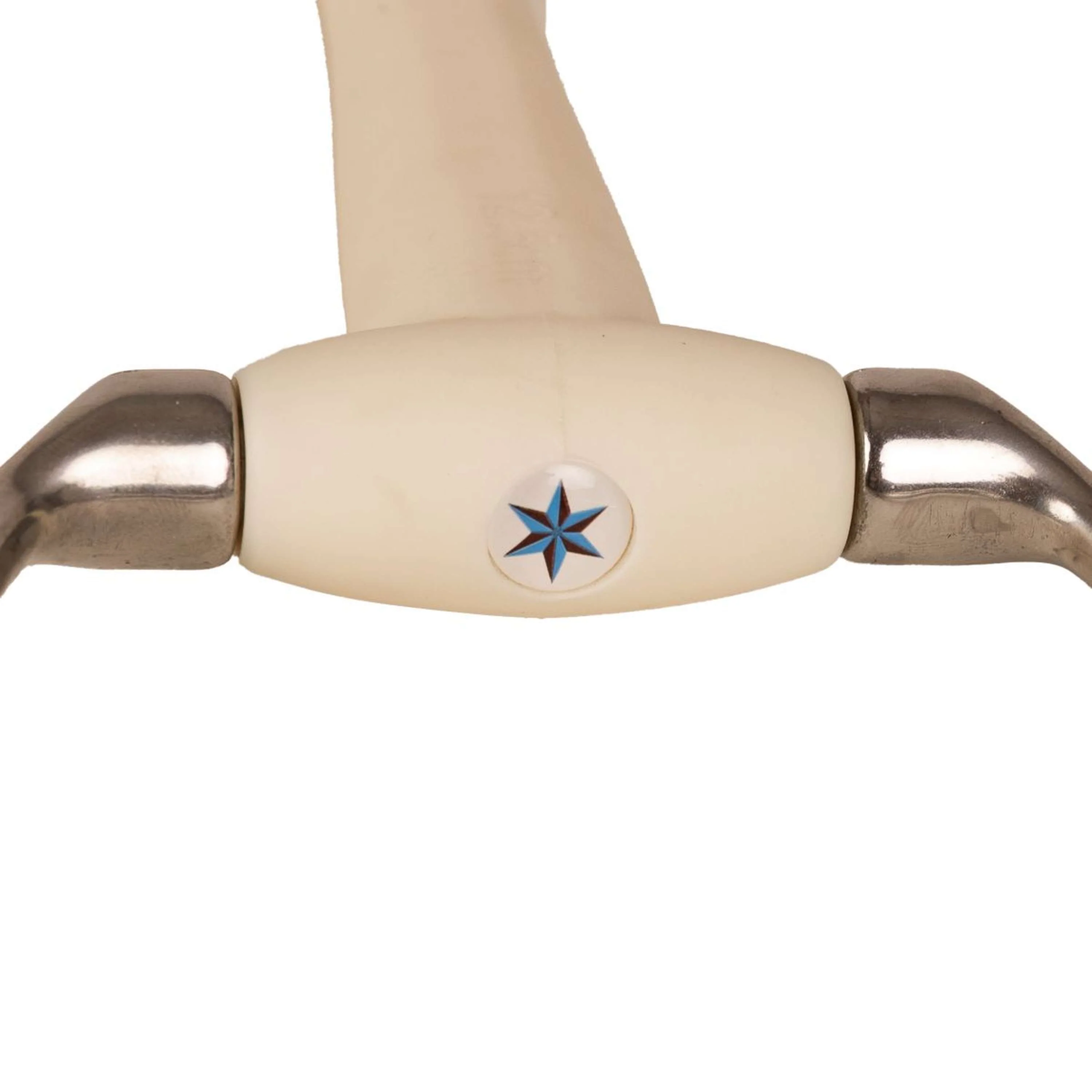 Velari Büstentrense Flex Soft 20mm - Image 5