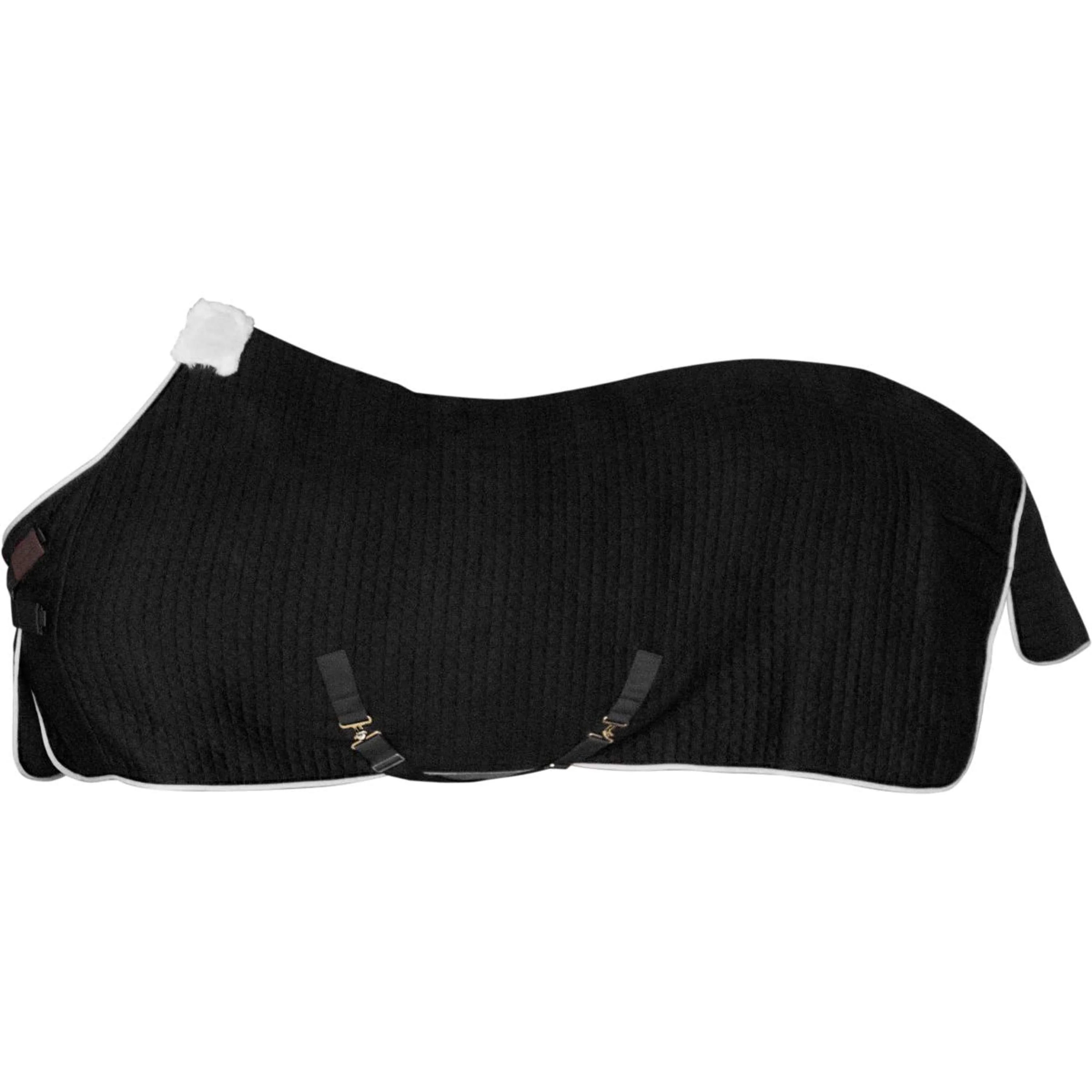 Kentucky Cooler PROTherm Schwarz