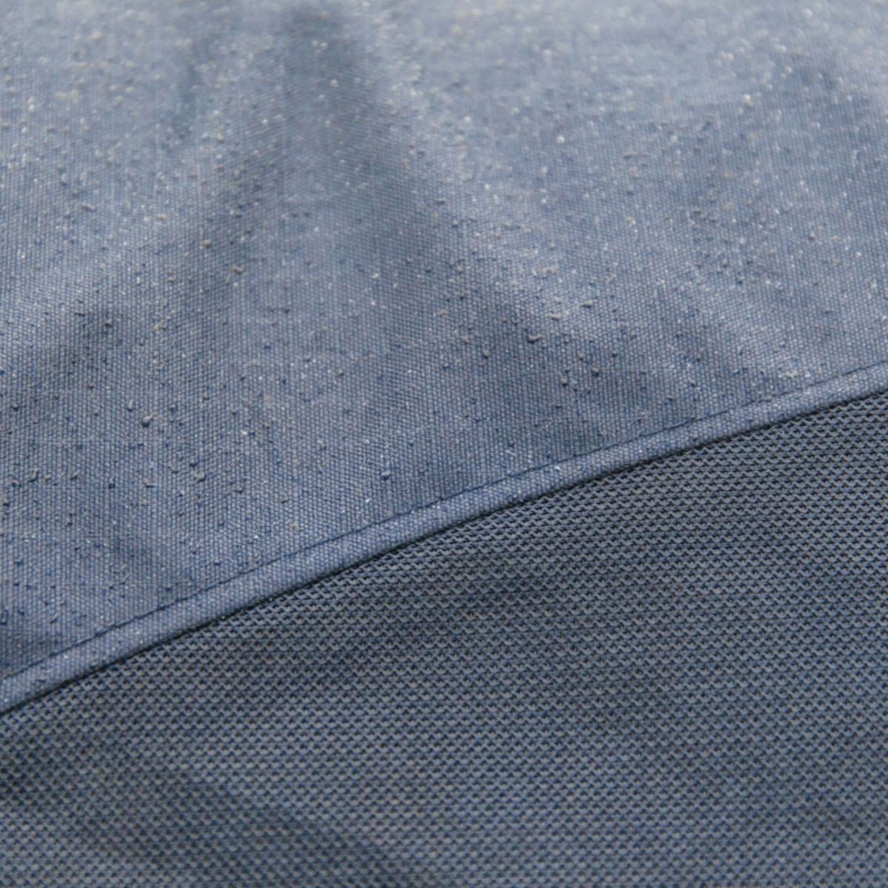 Kentucky Fliegendecke Combo Classic 0g Navy - Image 5