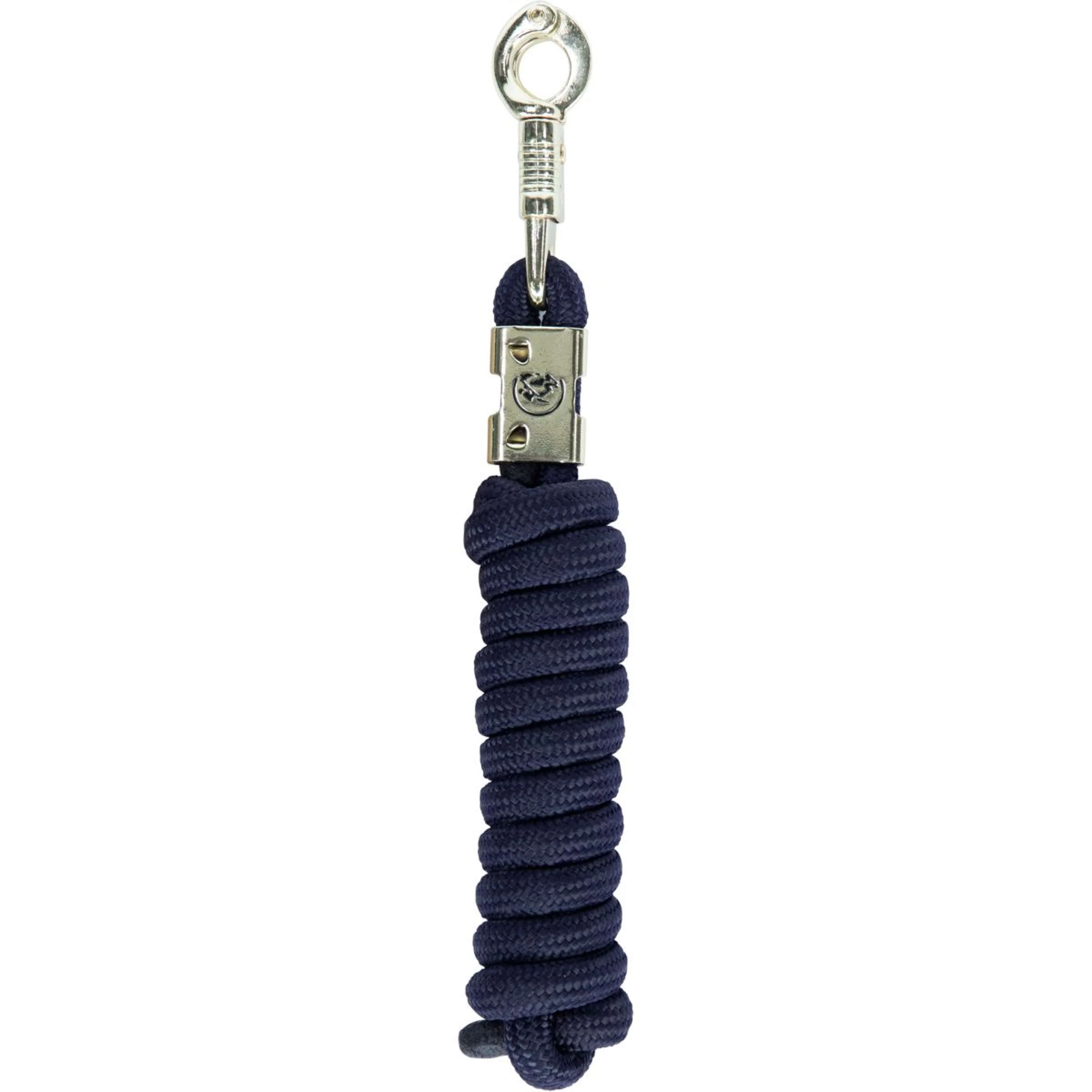 Kentucky Führstrick Panikhaken Navy - Image 3