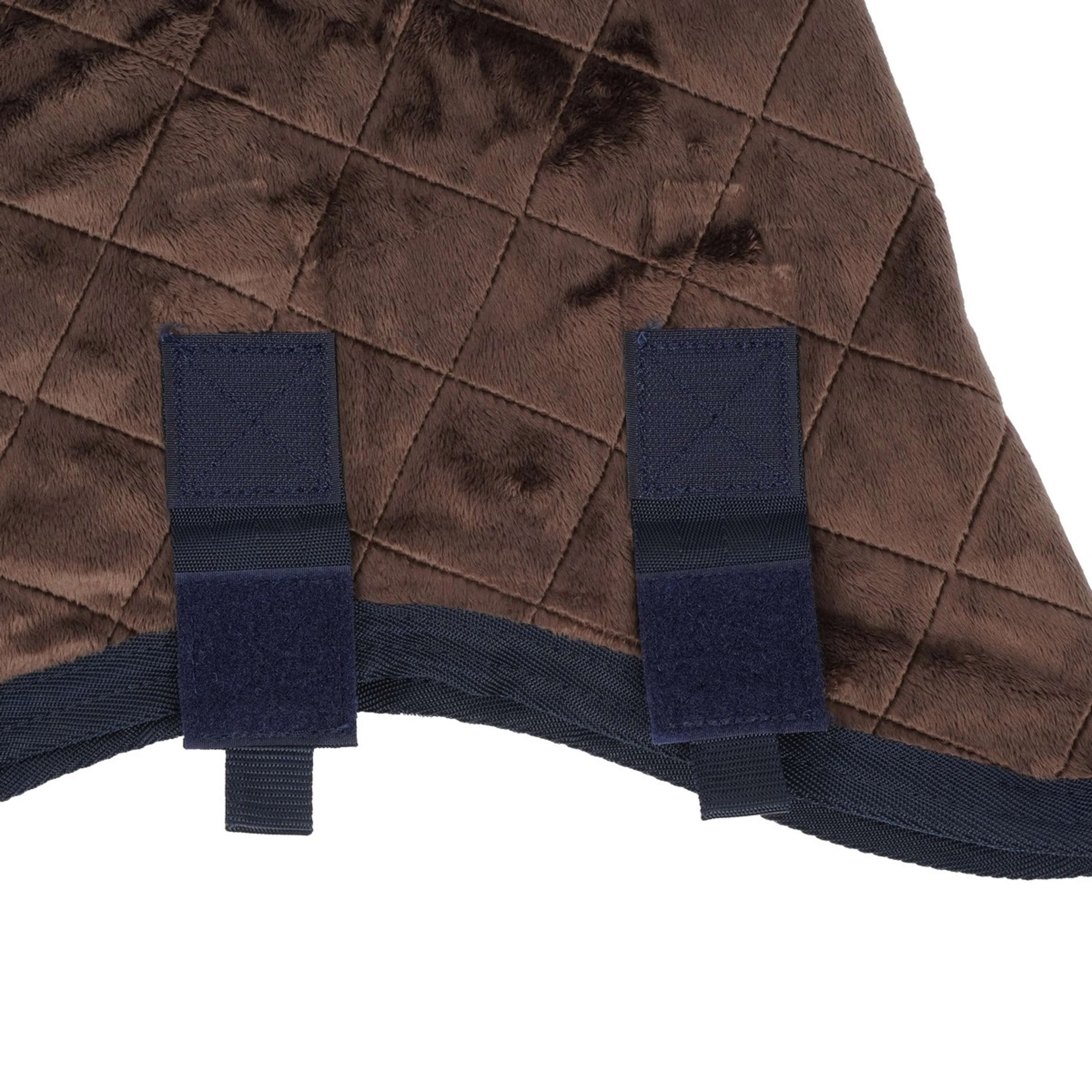 Kentucky Halsstück All Weather 150g Navy - Image 9