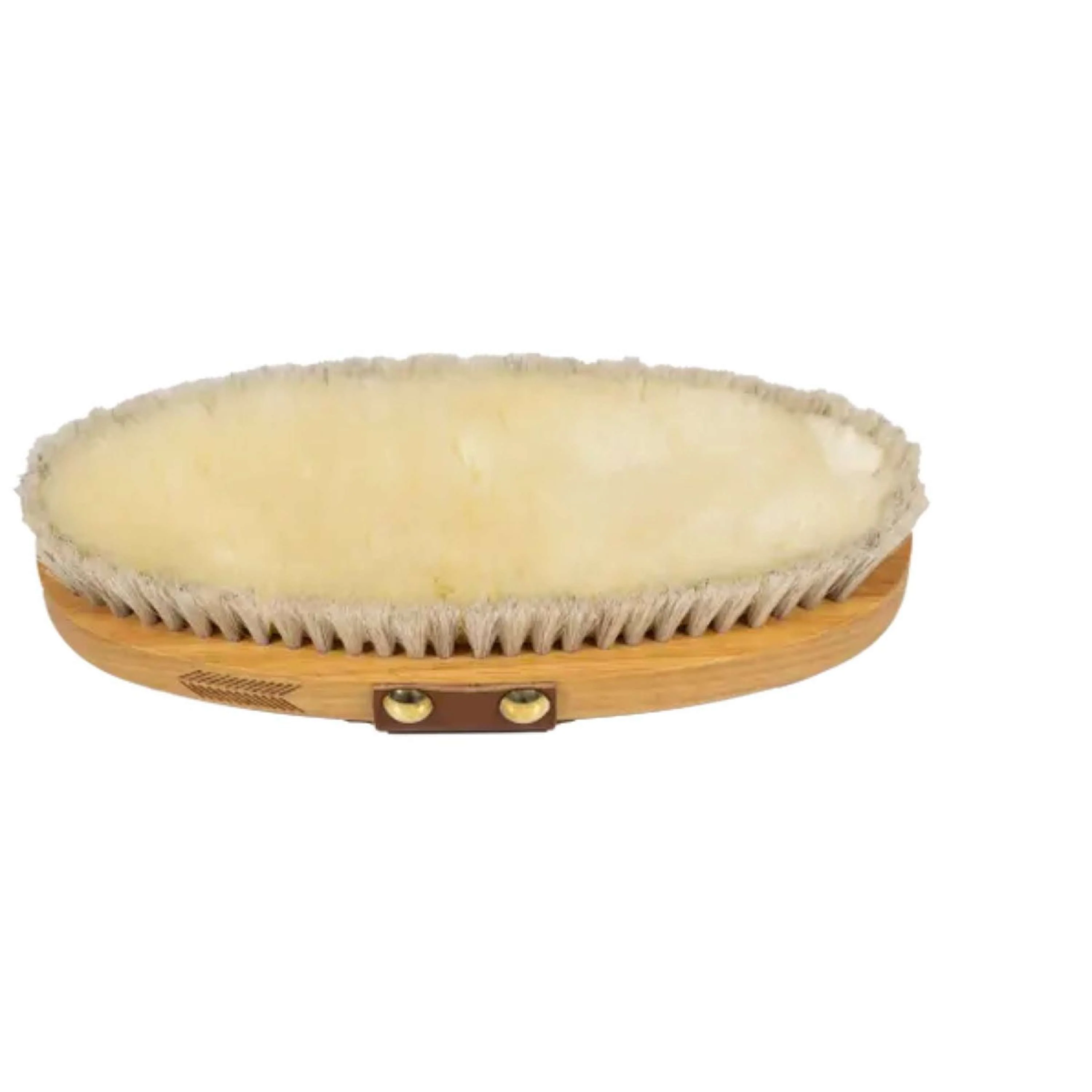 Kentucky Horsewear Bürste Soft Shine - Image 2