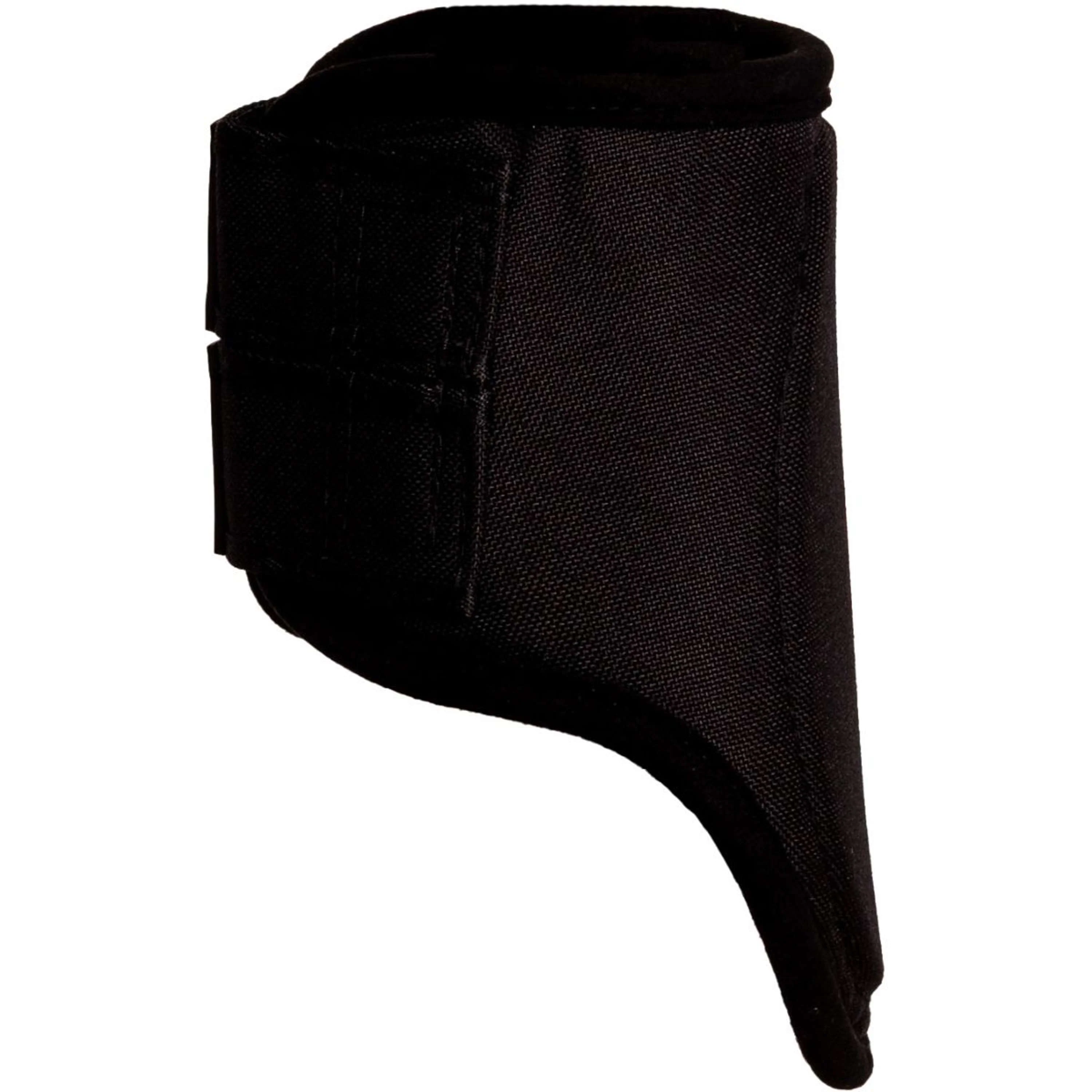 Kentucky Horsewear Eventing Boots 3D Air Flow Hind Short Schwarz - Image 3