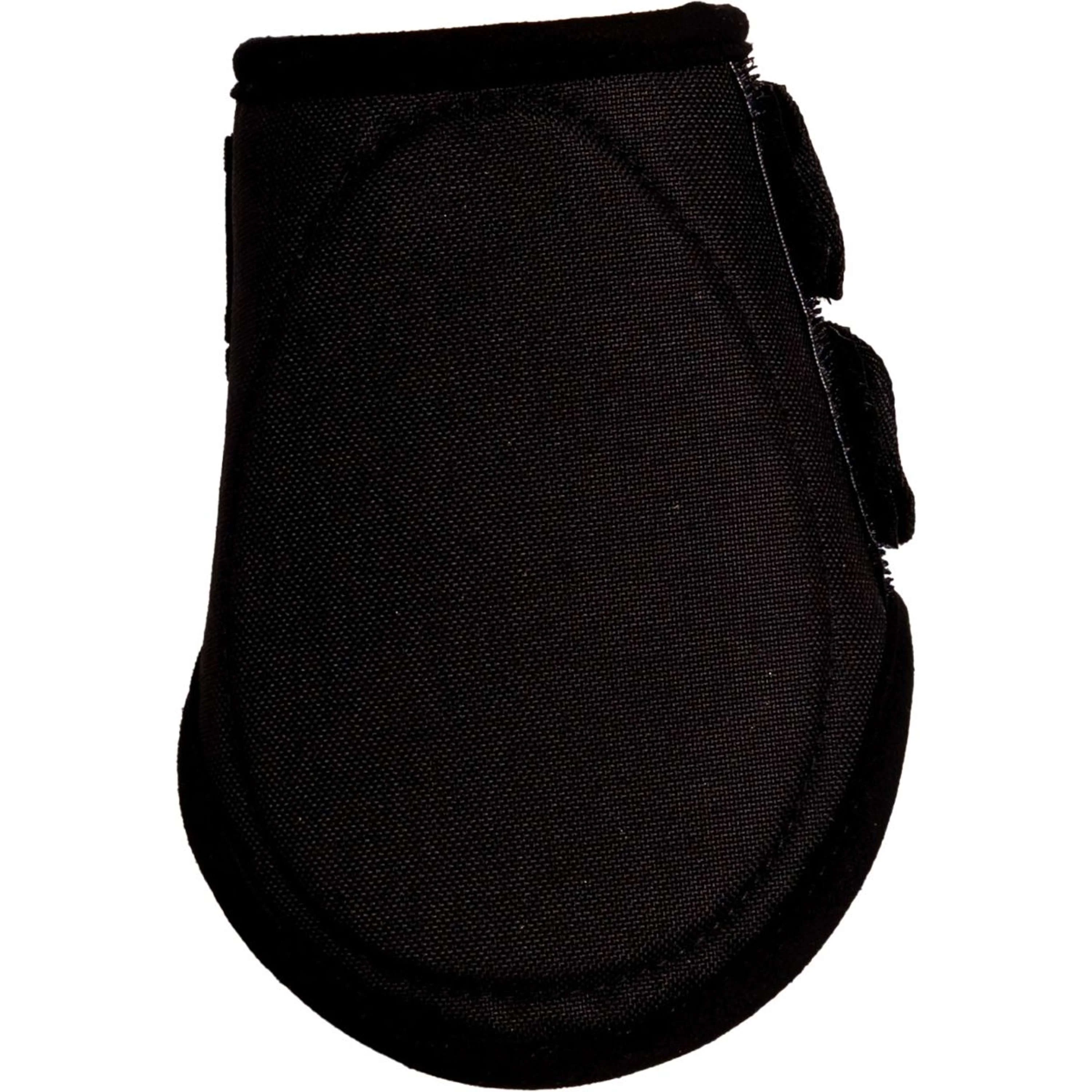 Kentucky Horsewear Eventing Boots 3D Air Flow Hind Short Schwarz - Image 4