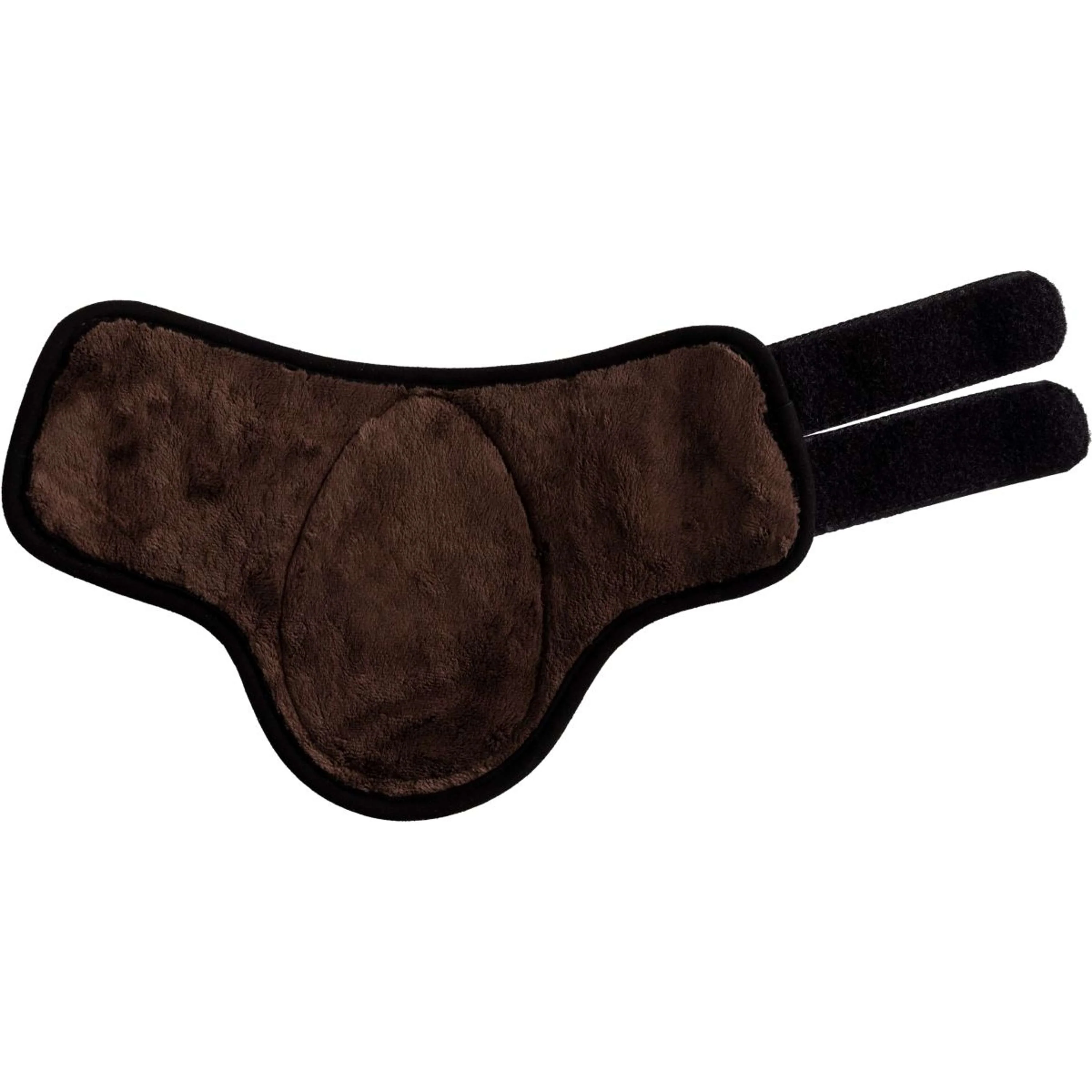 Kentucky Horsewear Eventing Boots 3D Air Flow Skin Friendly Short Hind Schwarz - Image 7