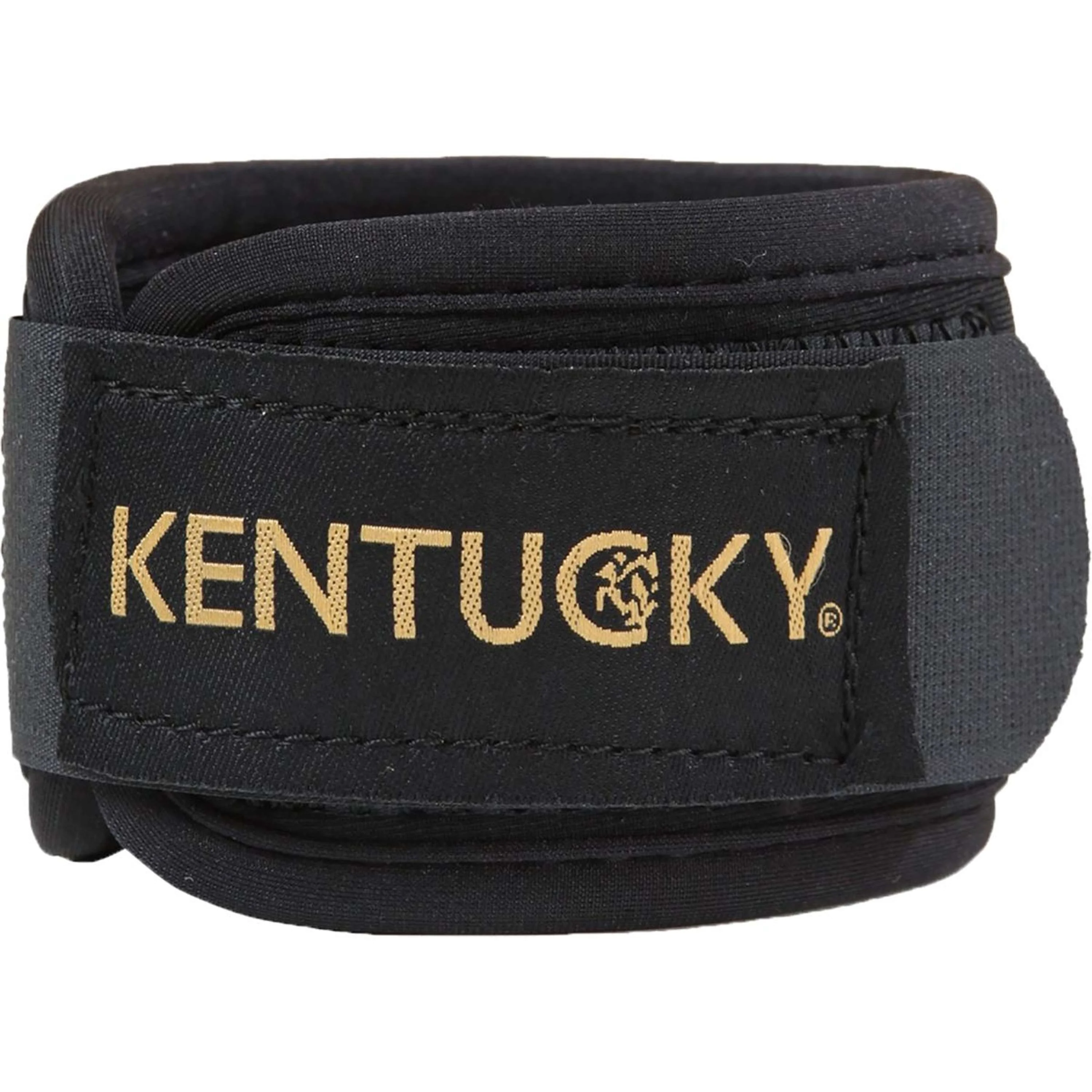 Kentucky Horsewear Fesselschutz Pastern - Image 2