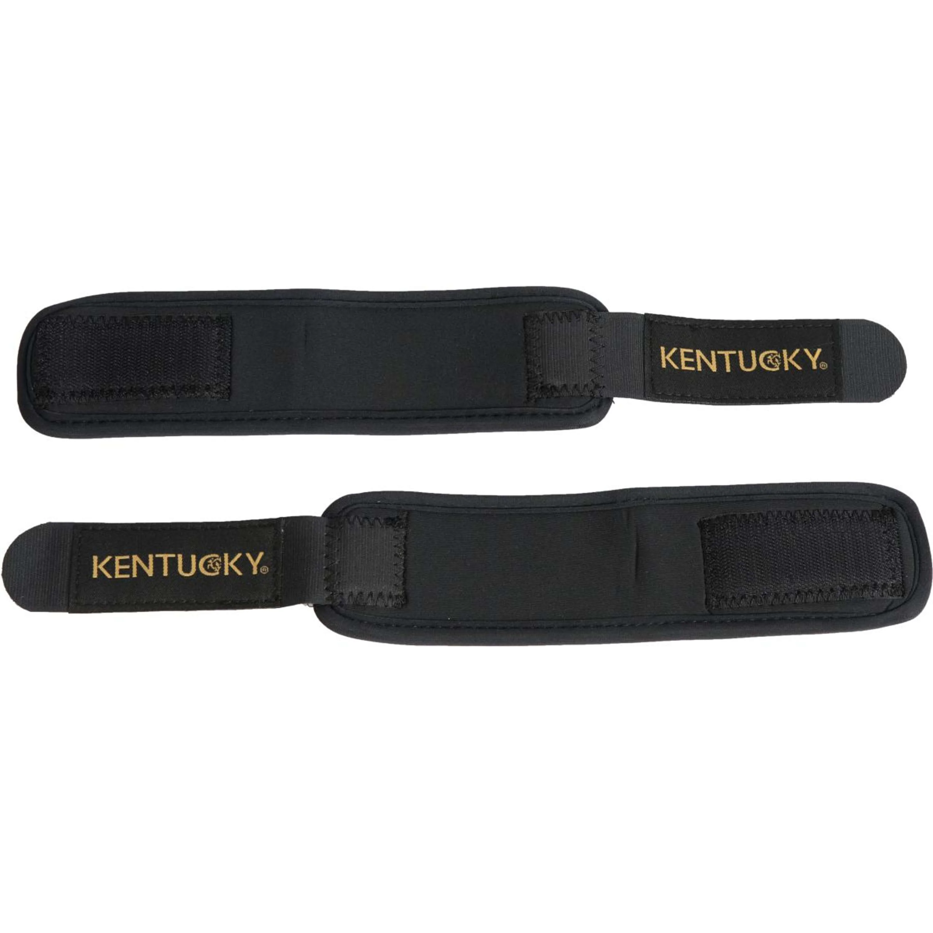 Kentucky Horsewear Fesselschutz Pastern - Image 3