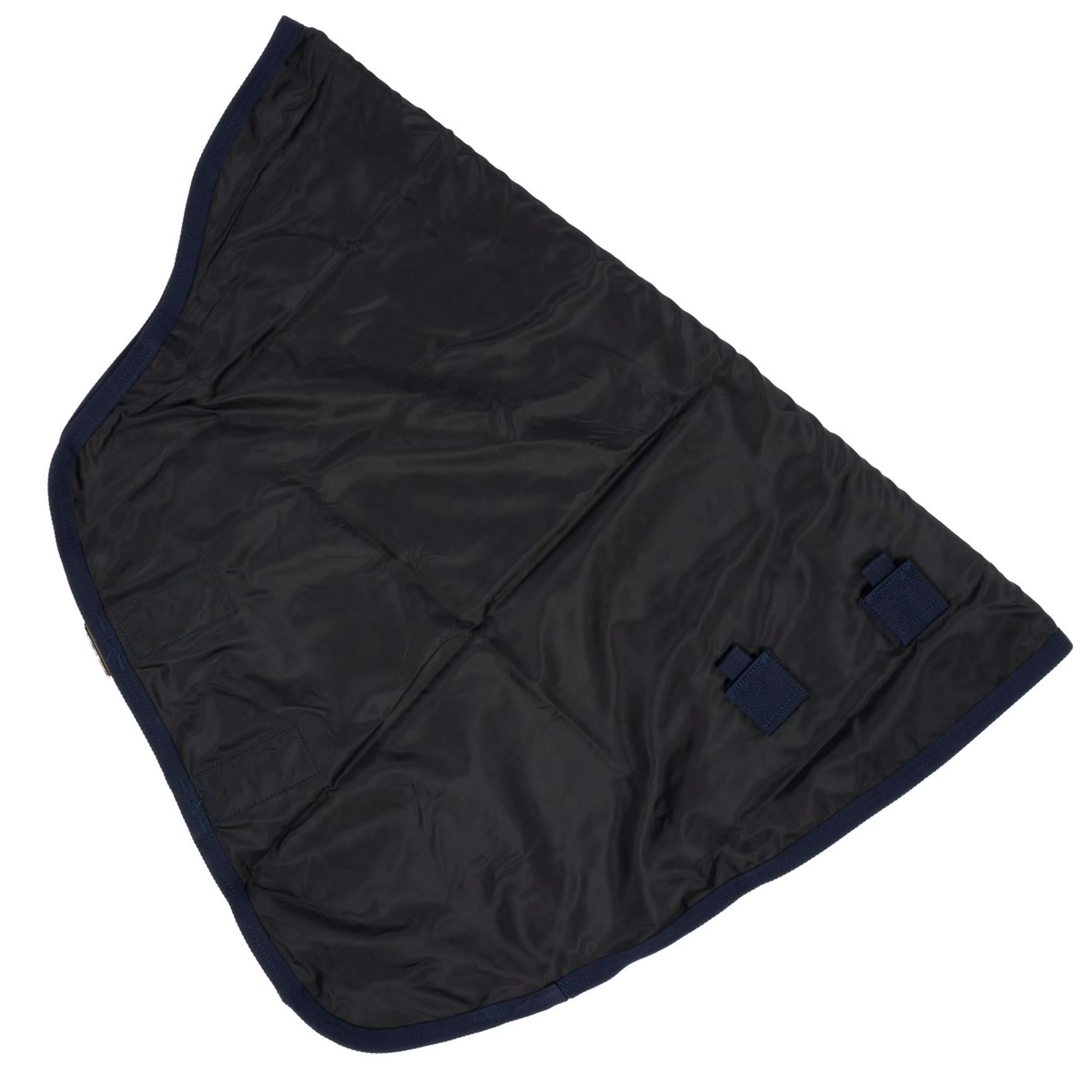 Kentucky Halsstück All Weather Waterproof Classic 0g Navy - Image 9