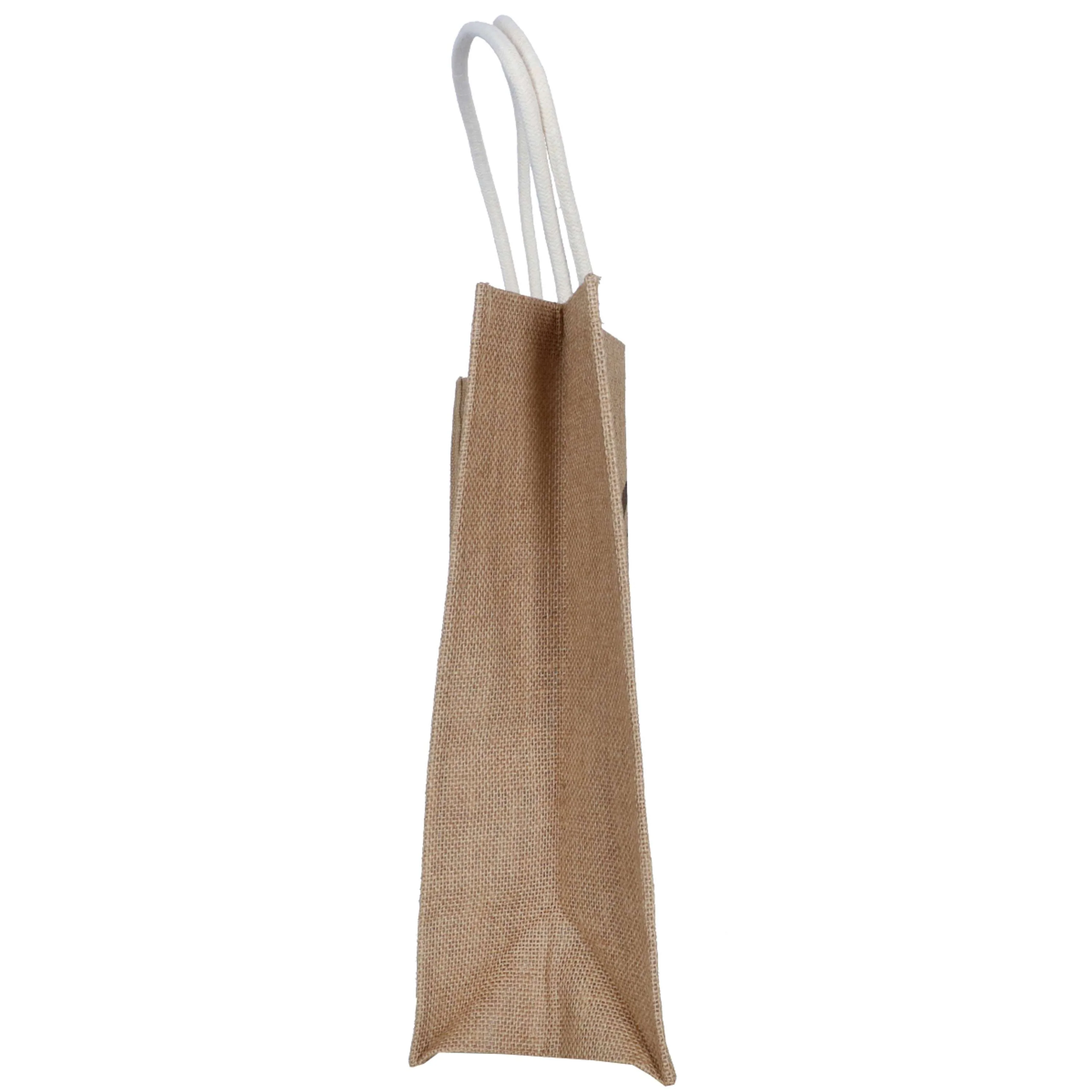 Kentucky Jute tasche - Image 2